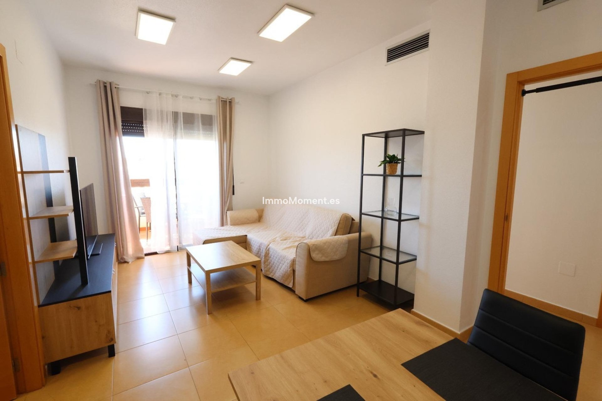 Revente - Appartement - Orihuela Costa - Cabo roig - La Zenia