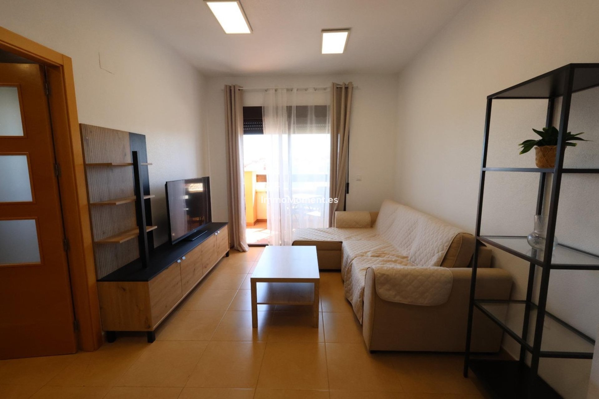 Revente - Appartement - Orihuela Costa - Cabo roig - La Zenia