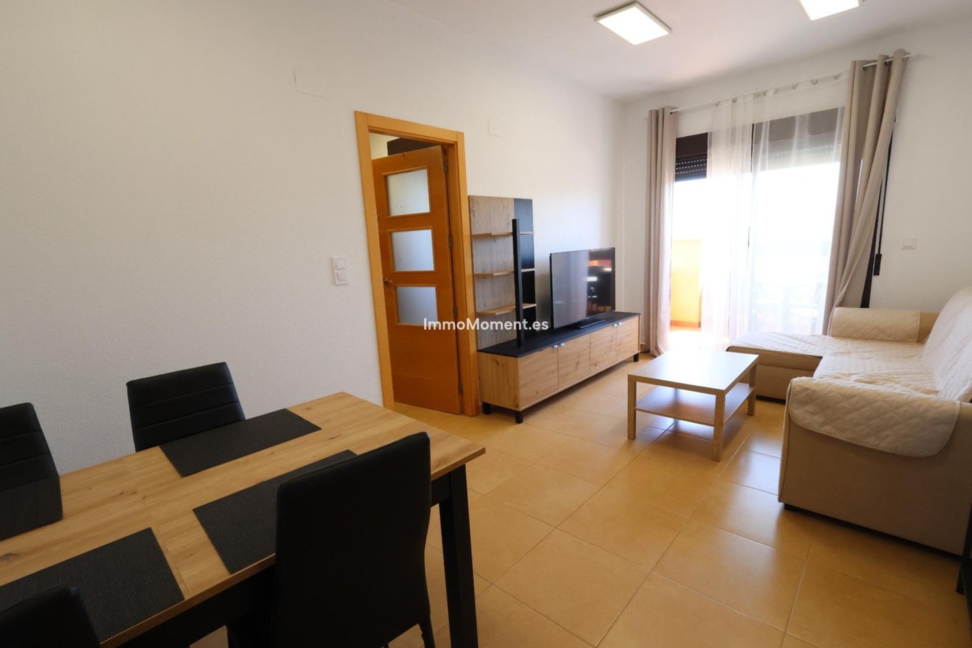 Revente - Appartement - Orihuela Costa - Cabo roig - La Zenia