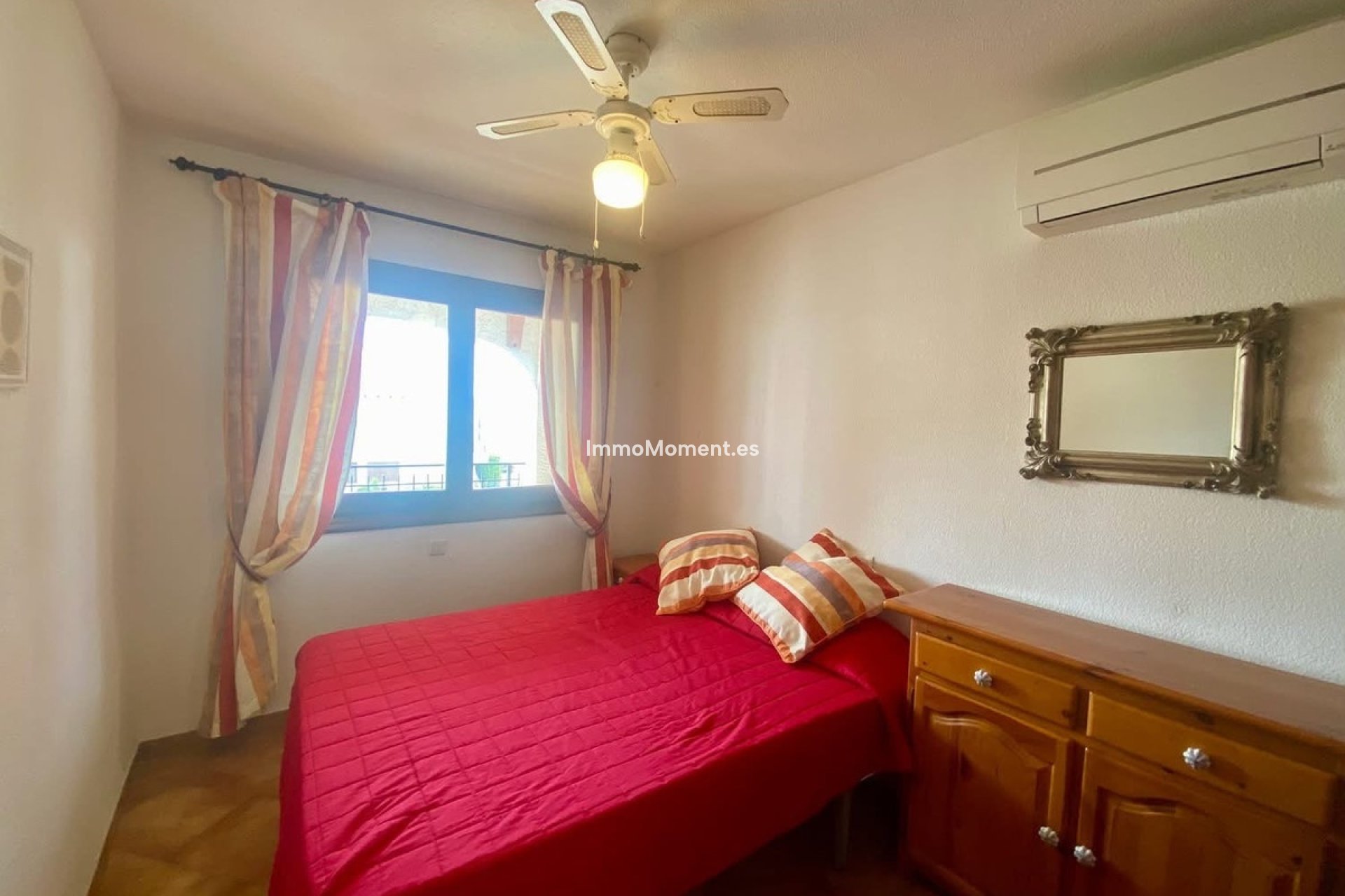 Revente - Appartement - Orihuela Costa - Cabo roig - La Zenia