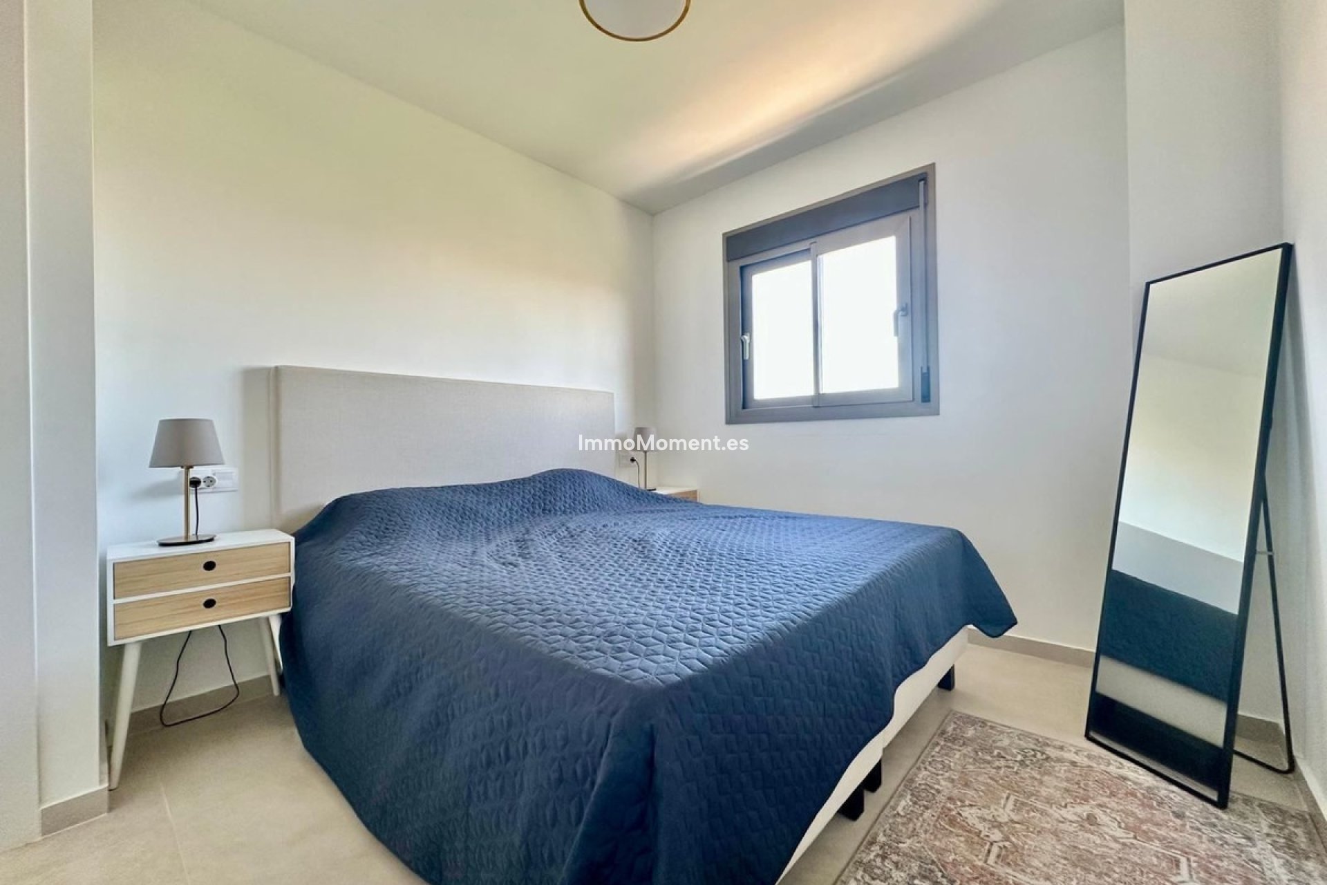 Revente - Appartement - Orihuela Costa - Los Dolses