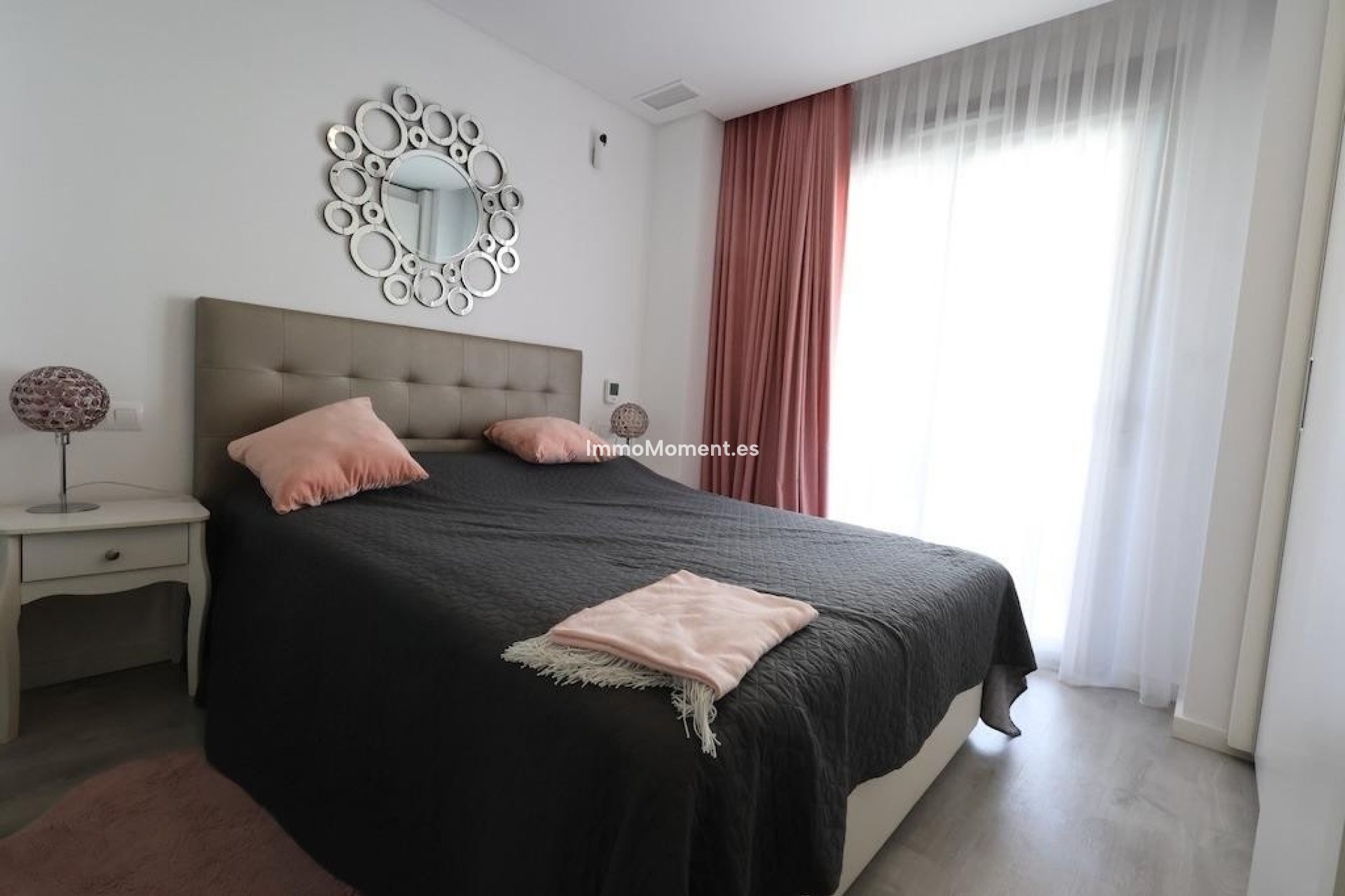 Revente - Appartement - Orihuela Costa - Los Dolses
