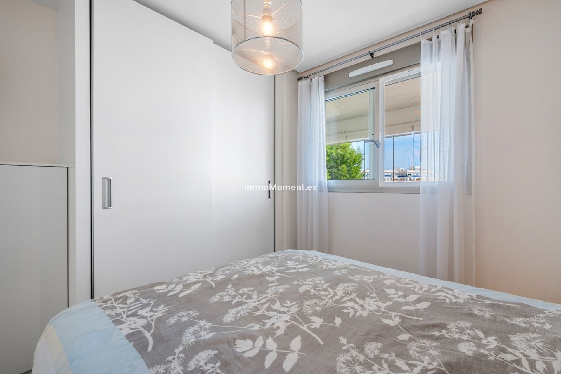 Revente - Appartement - Orihuela Costa - Los Dolses