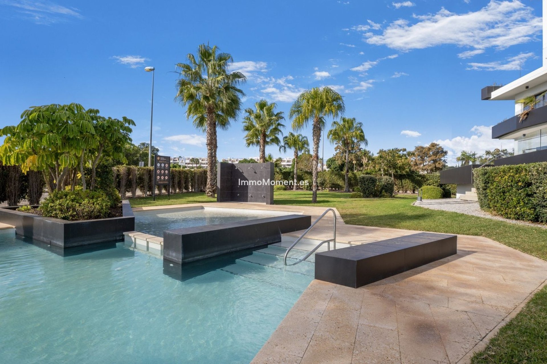 Revente - Appartement - Orihuela Costa - Los Dolses