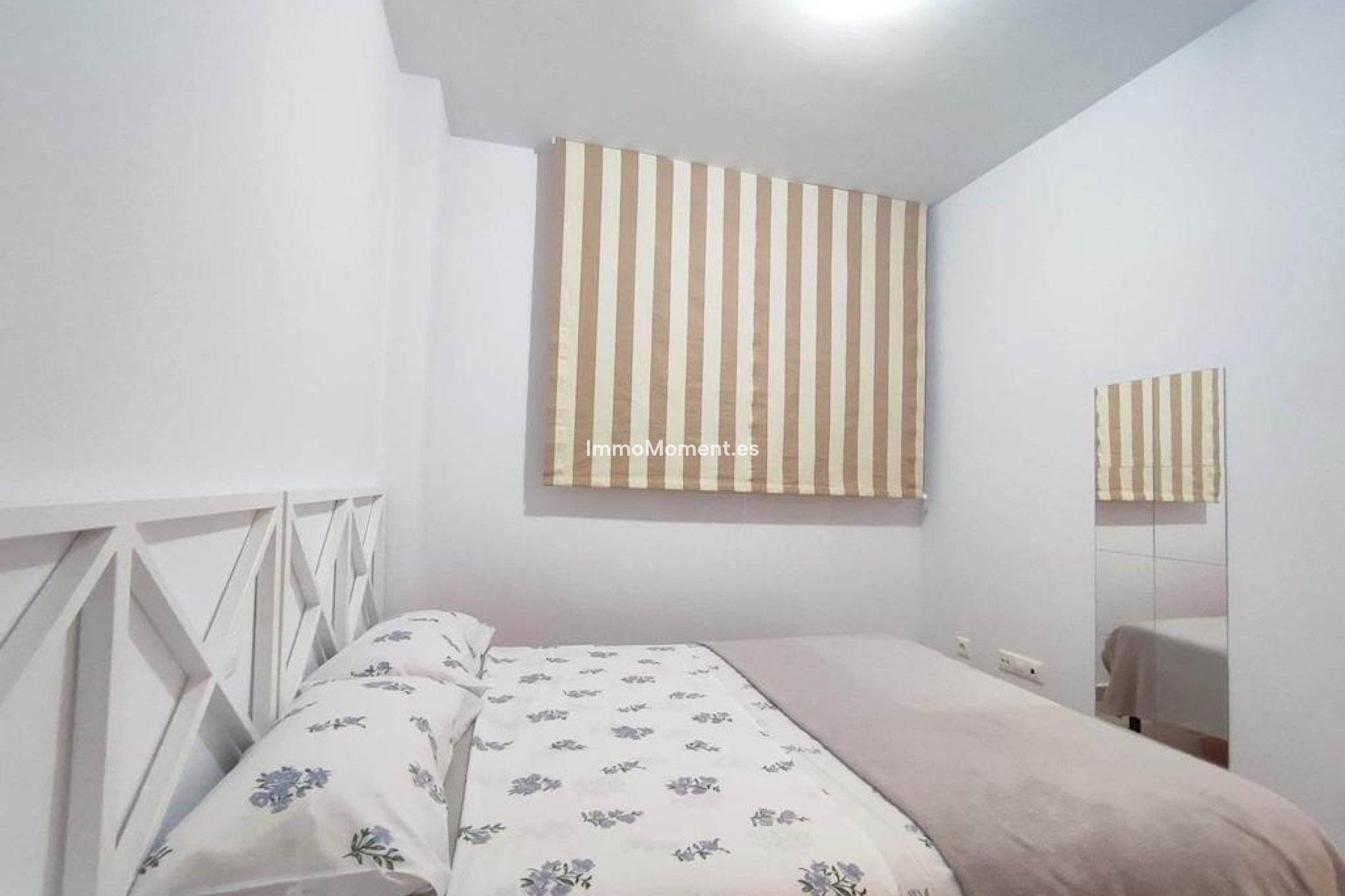 Revente - Appartement - Orihuela Costa - Punta Prima