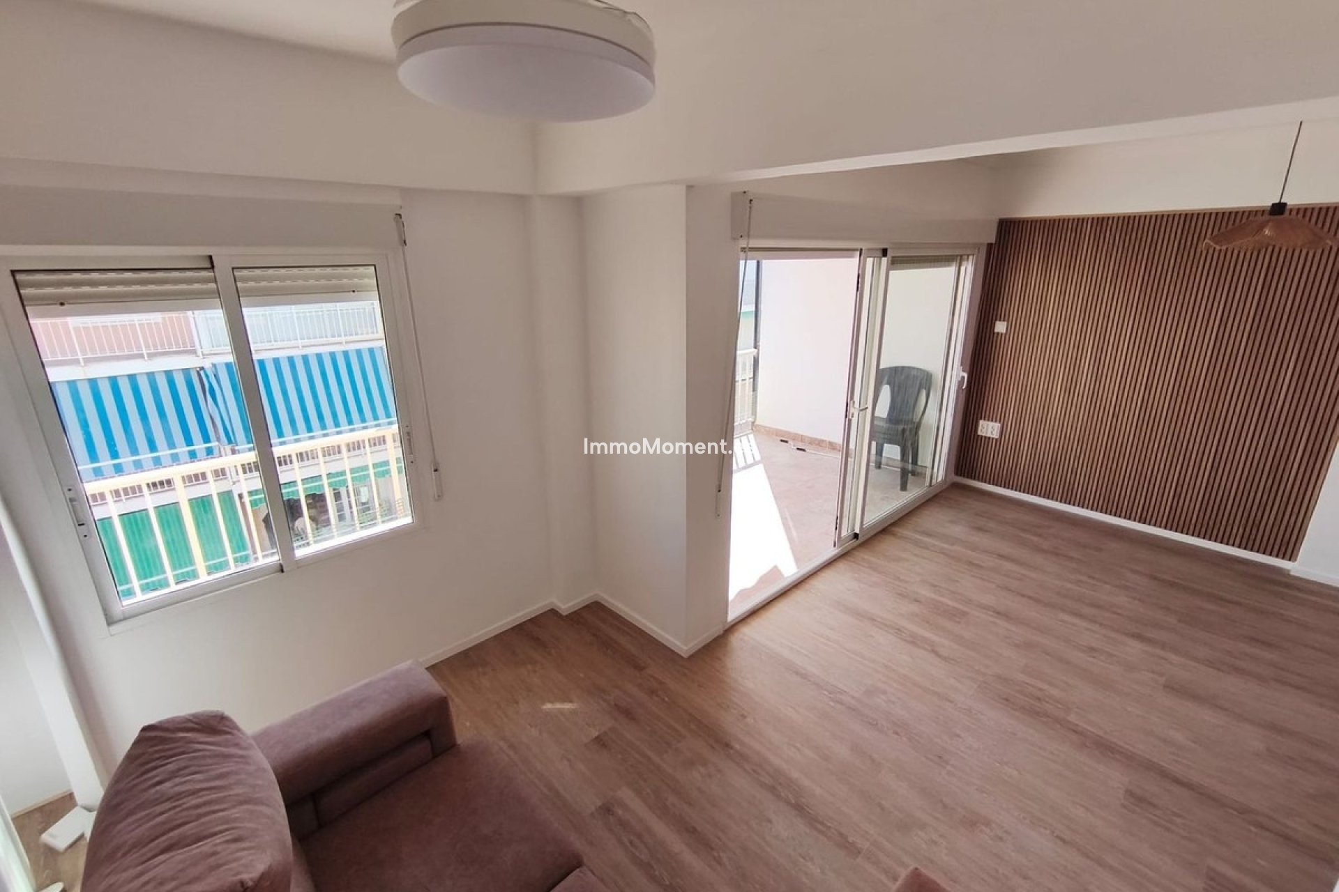 Revente - Appartement - Orihuela Costa - Punta Prima