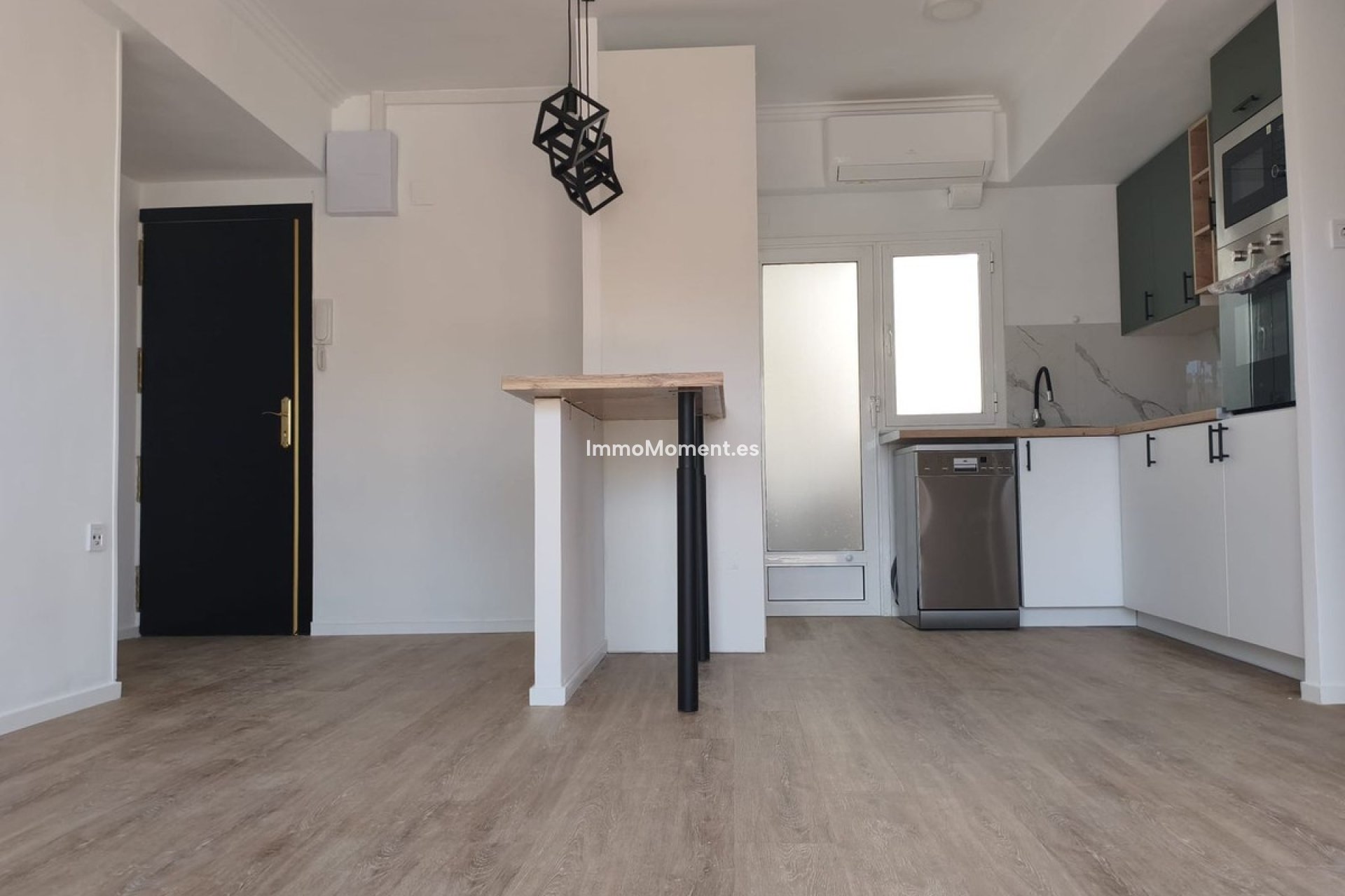 Revente - Appartement - Orihuela Costa - Punta Prima