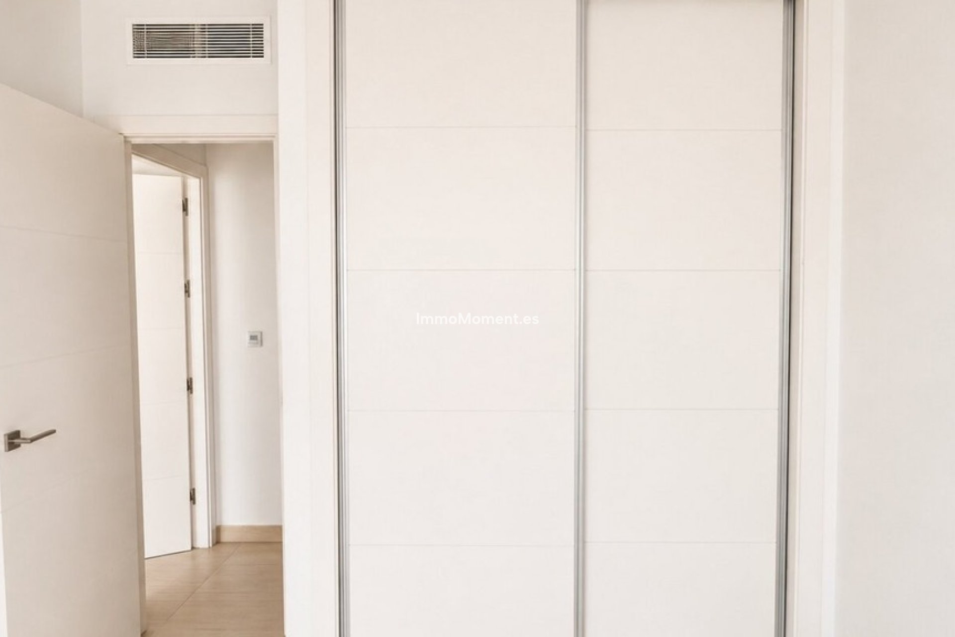 Revente - Appartement - Orihuela Costa - Punta Prima
