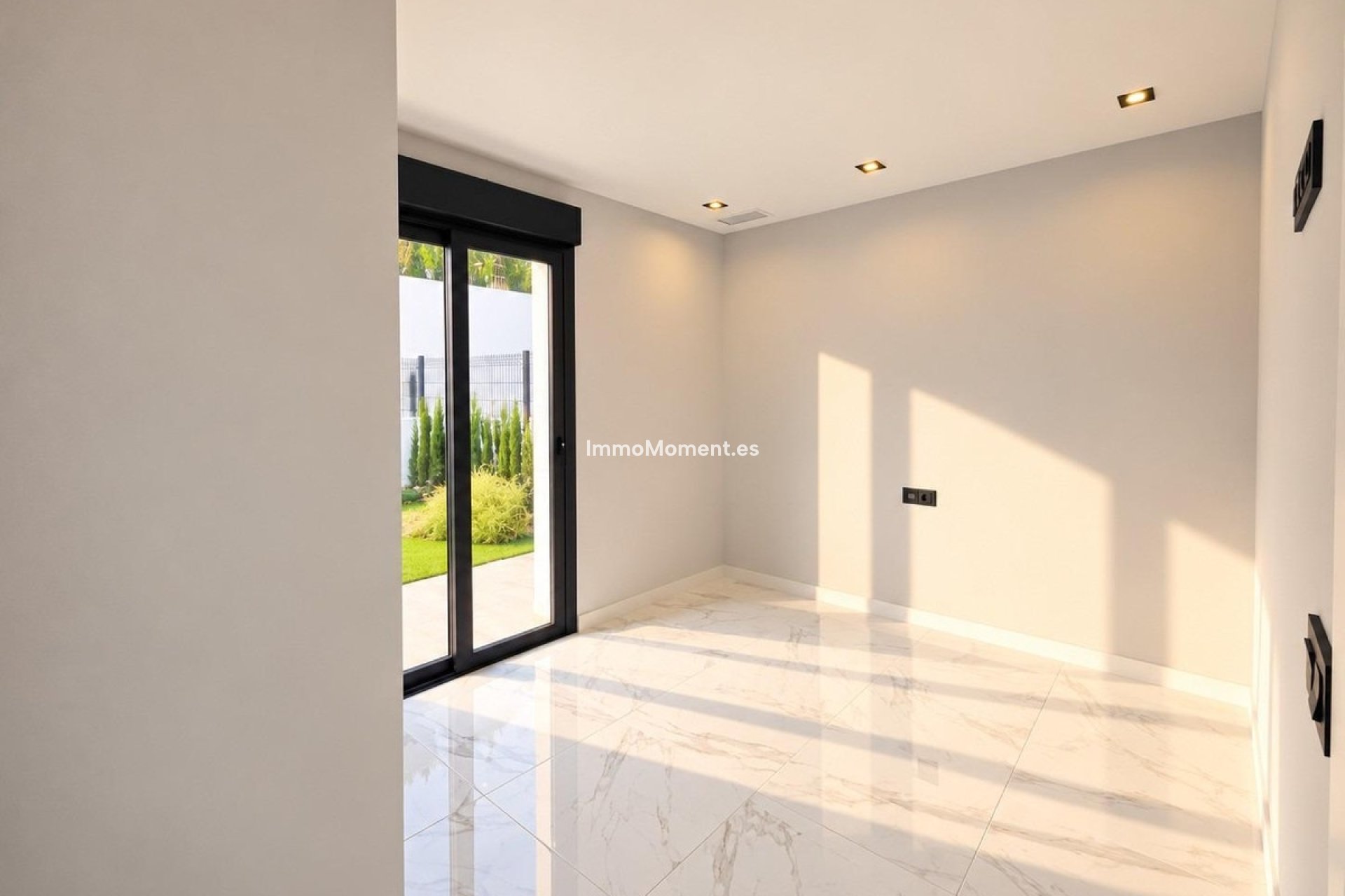Revente - Appartement - Orihuela Costa - Punta Prima