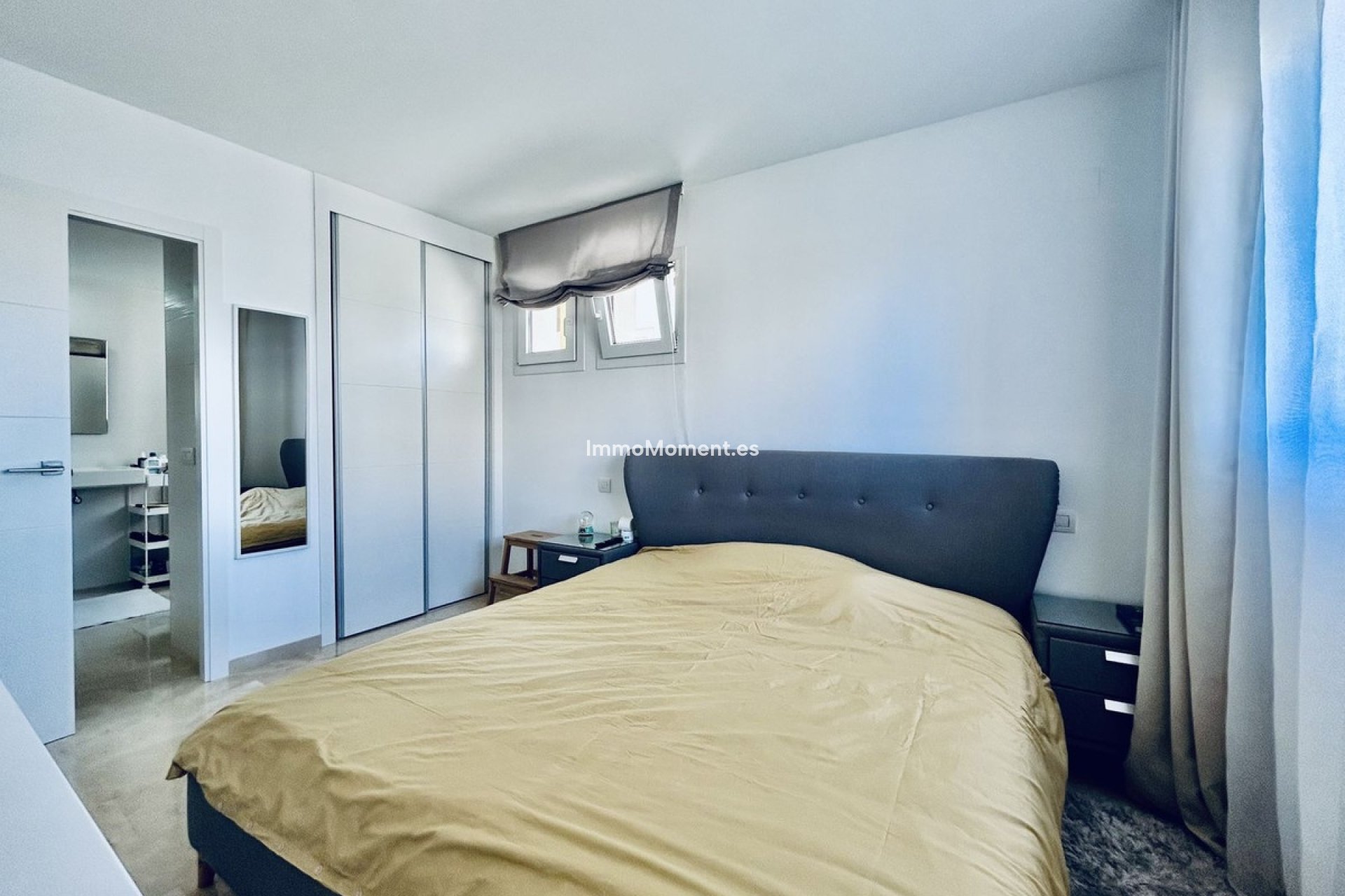 Revente - Appartement - Orihuela Costa - Punta Prima