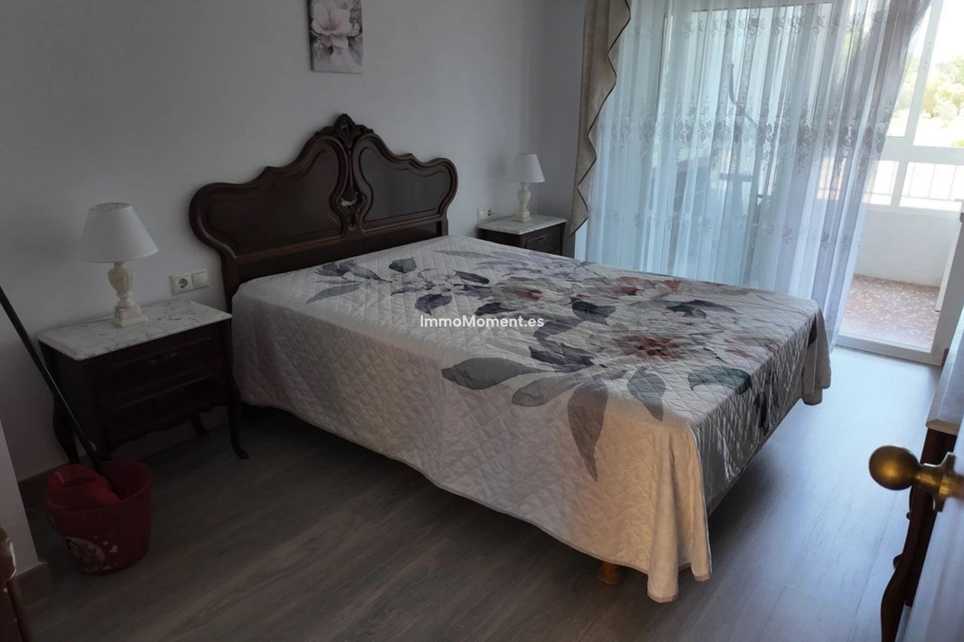 Revente - Appartement - Orihuela Costa - Punta Prima