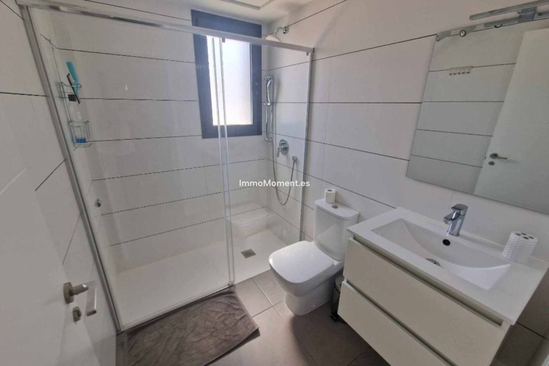 Revente - Appartement - Orihuela Costa - Villamartín