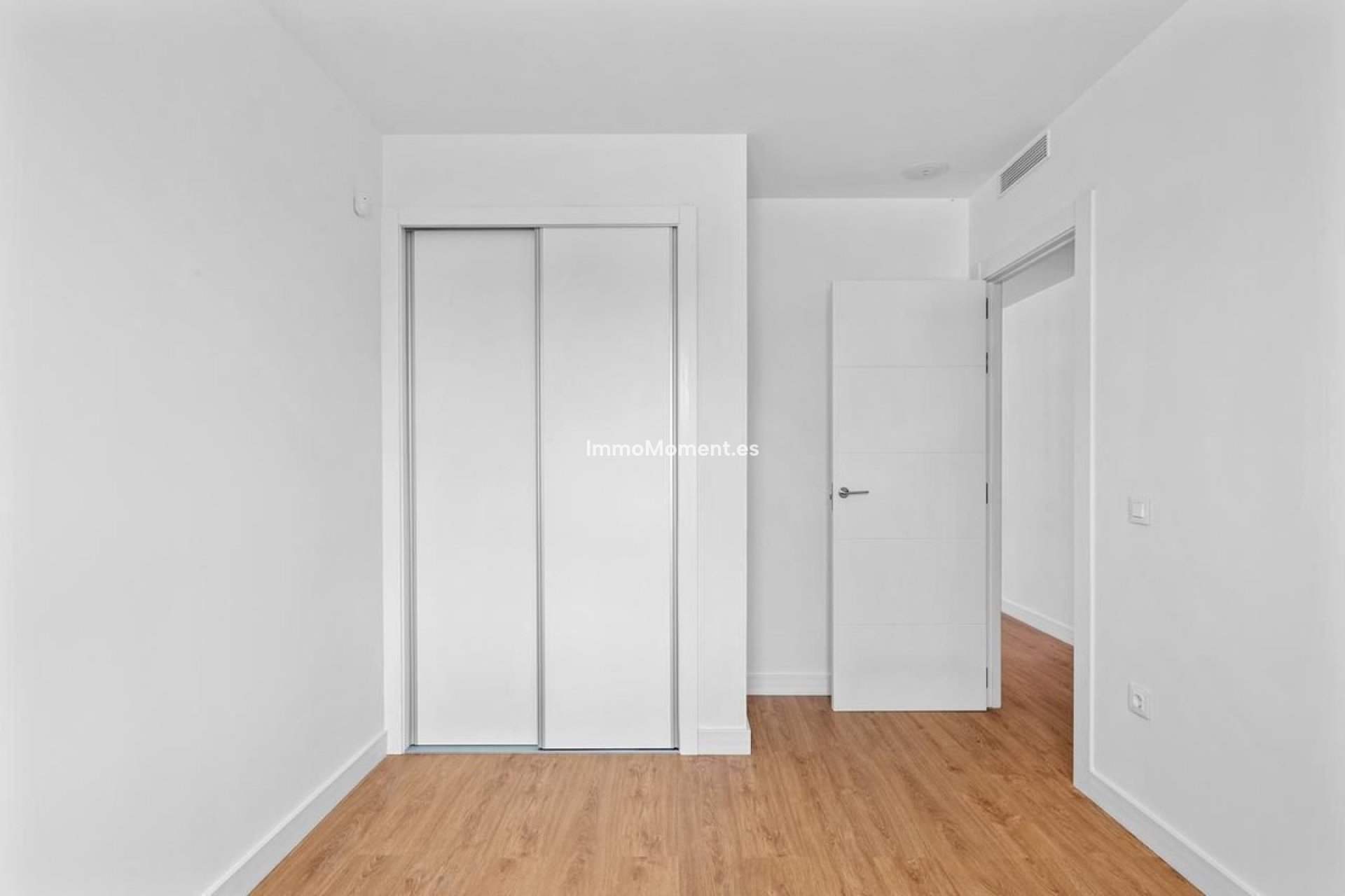 Revente - Appartement - Orihuela Costa - Villamartín
