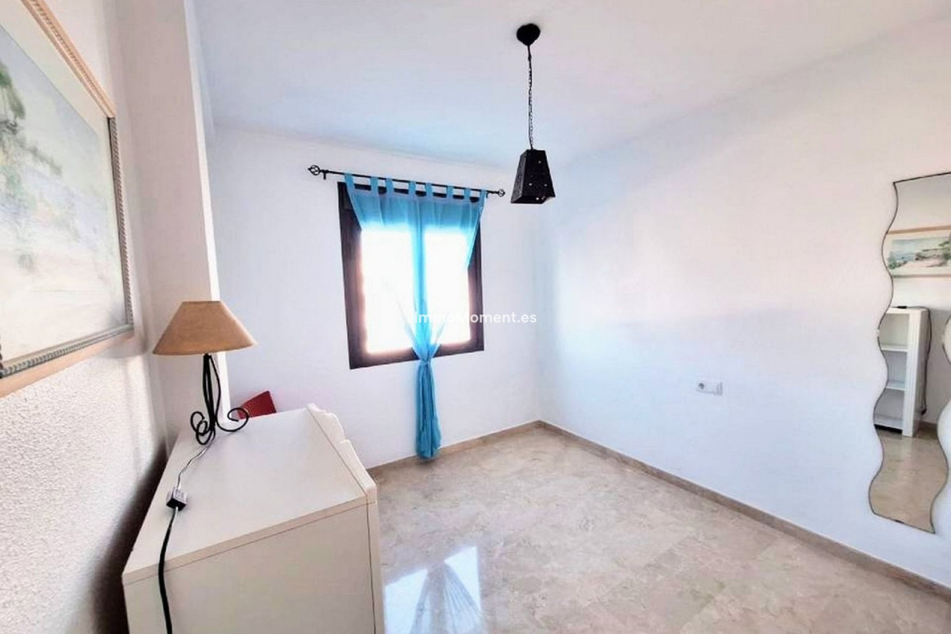 Revente - Appartement - Orihuela Costa - Villamartín