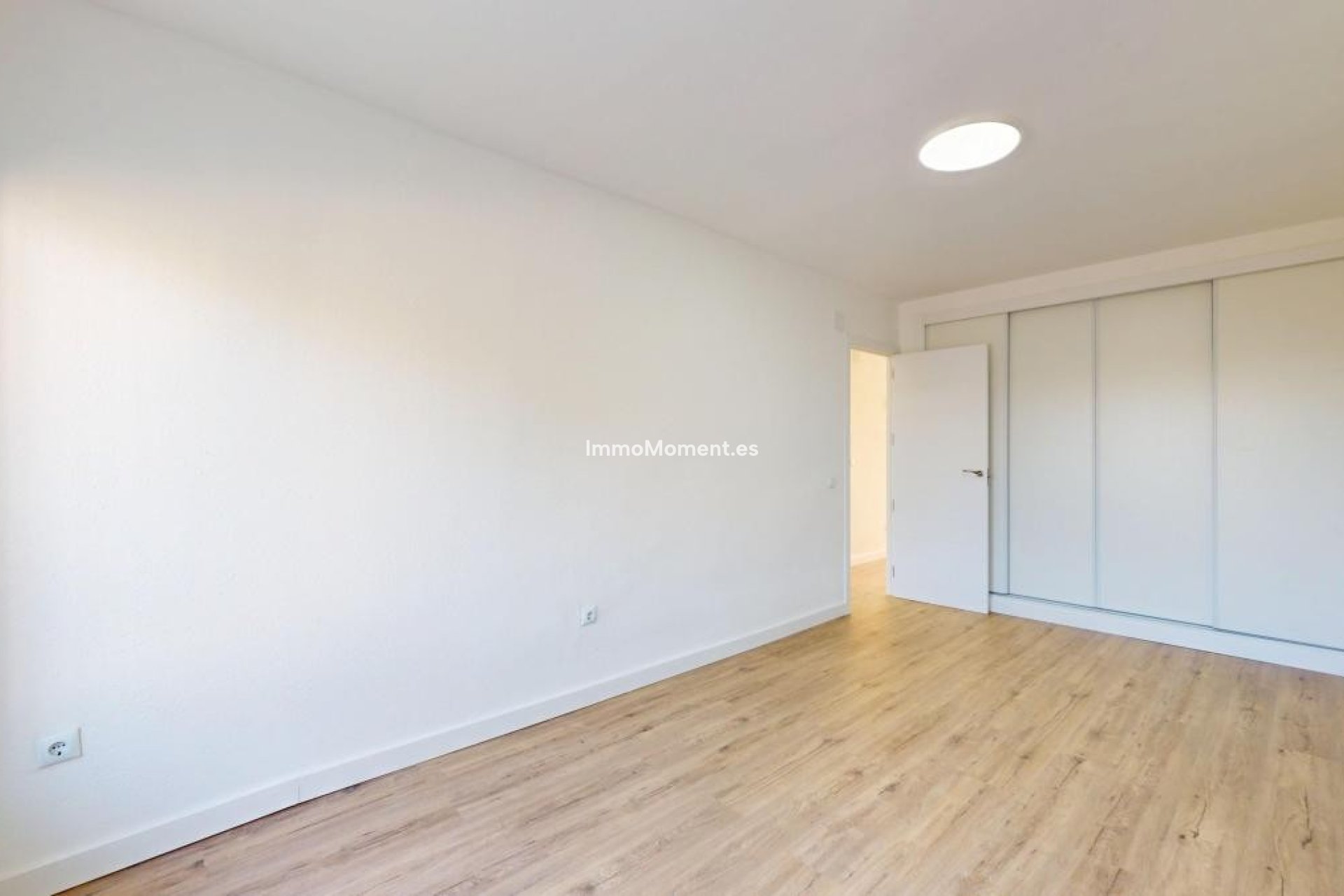 Revente - Appartement - Orihuela Costa - Villamartín