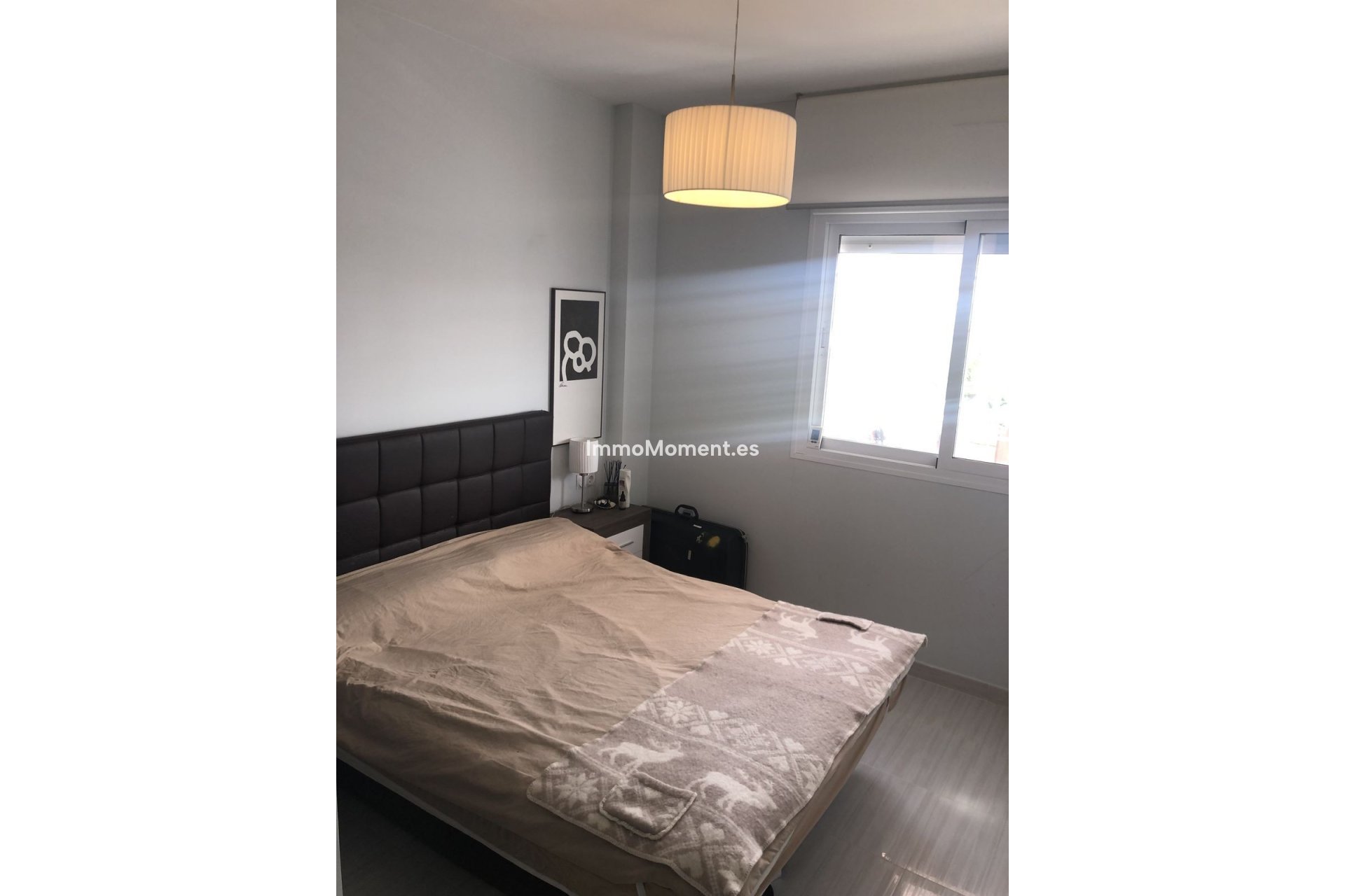 Revente - Appartement - Orihuela - La Ciñuelica