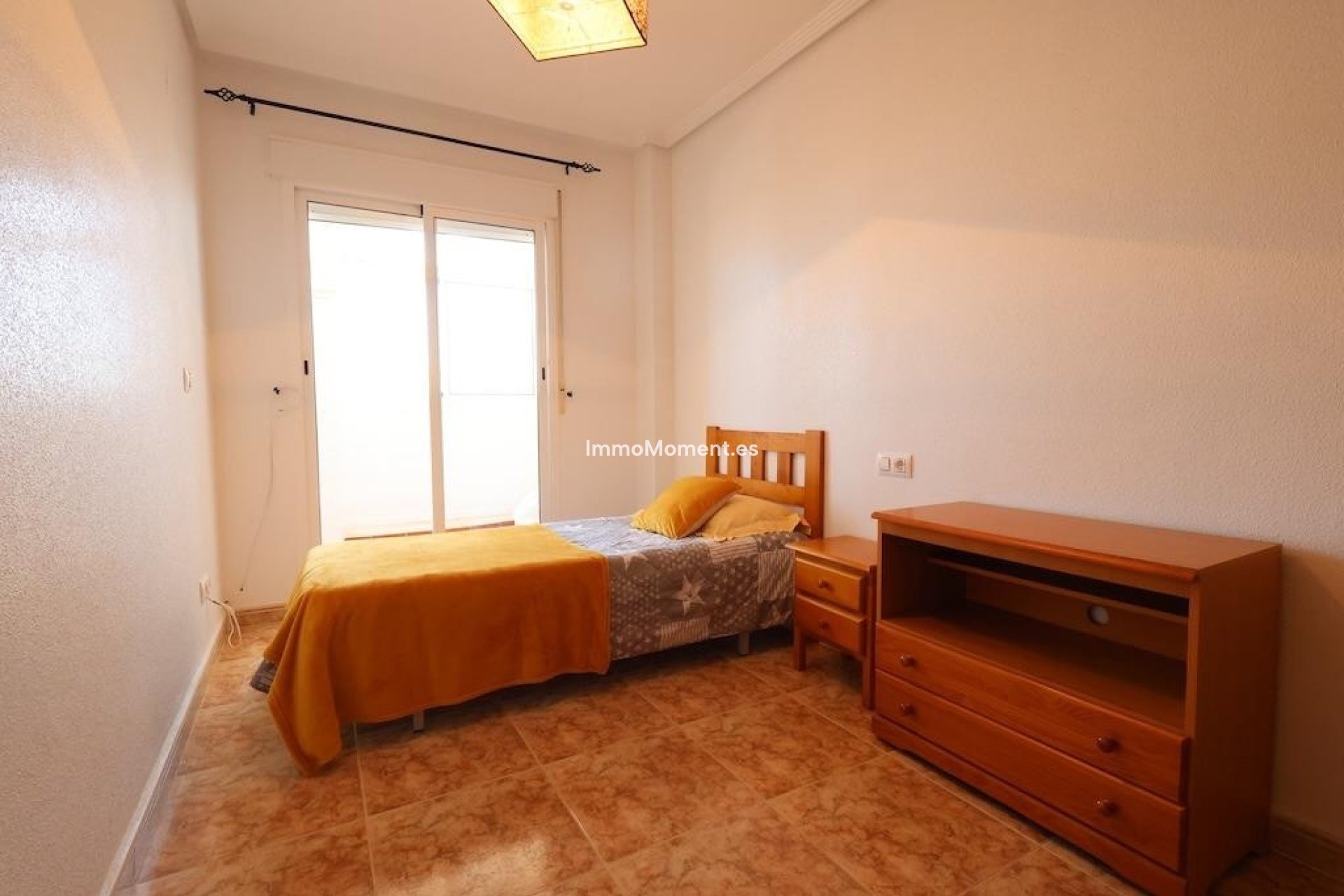Revente - Appartement - Orihuela - La Ciñuelica