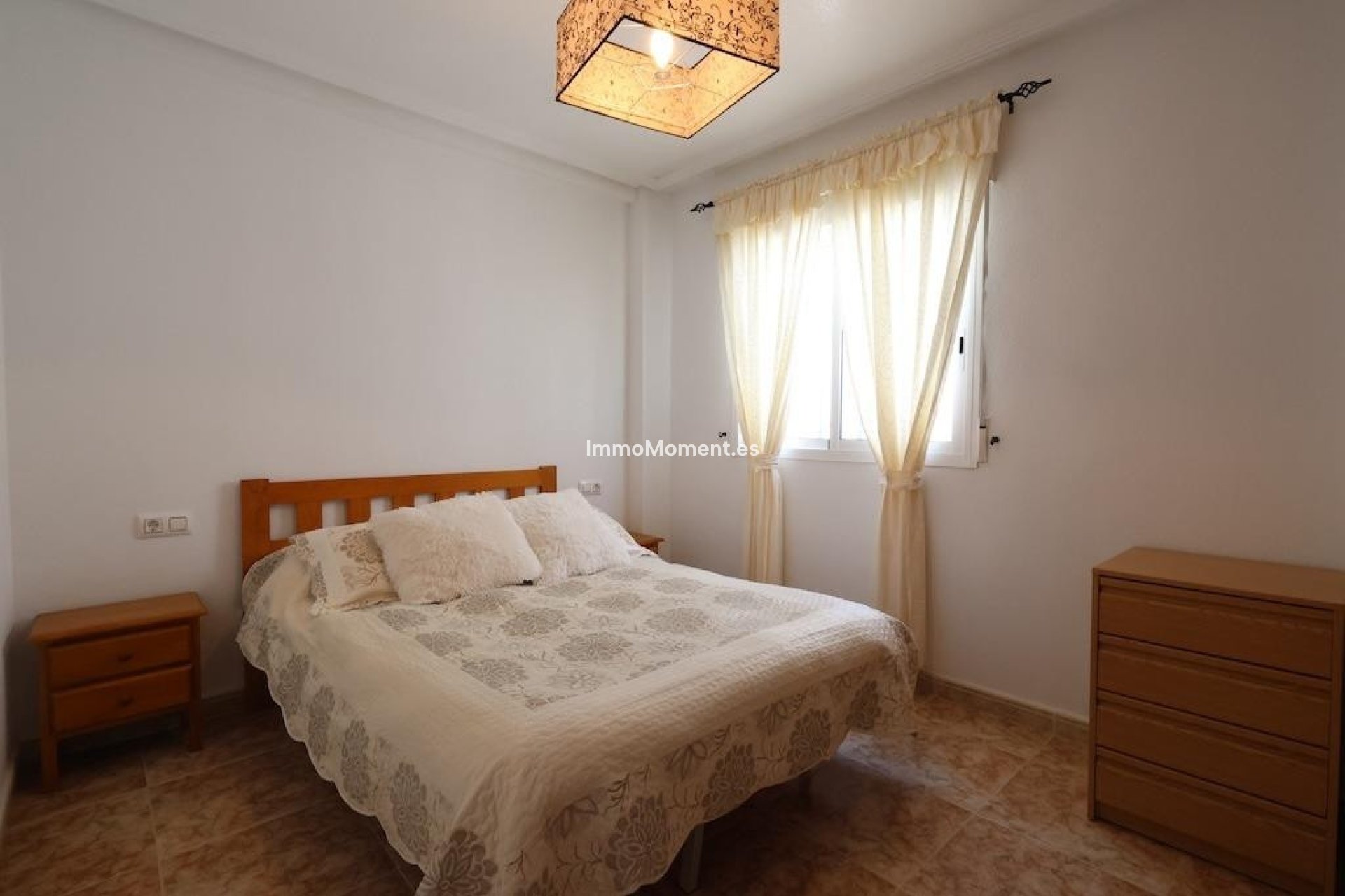 Revente - Appartement - Orihuela - La Ciñuelica