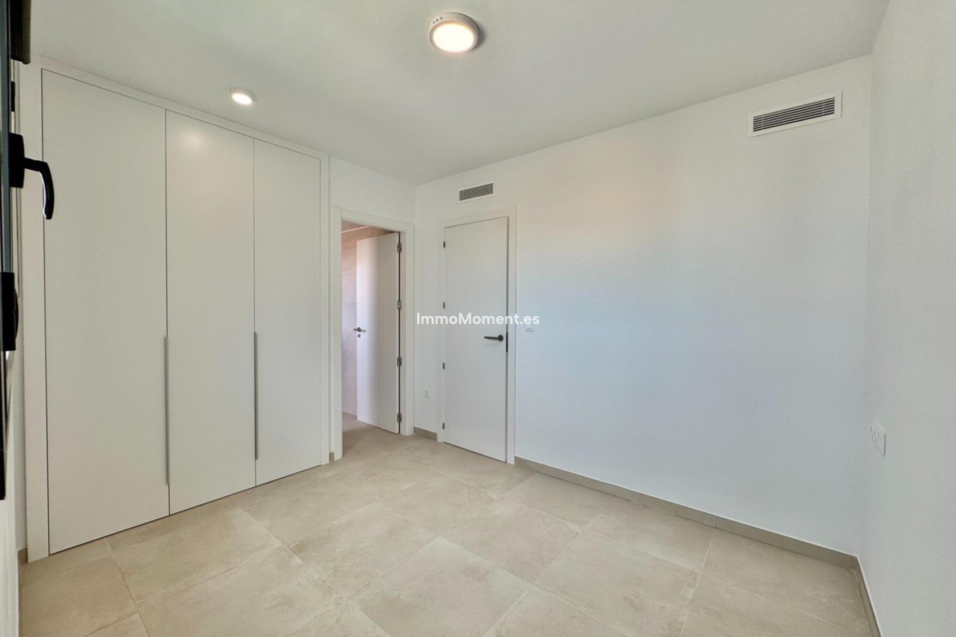 Revente - Appartement - Orihuela - La Florida