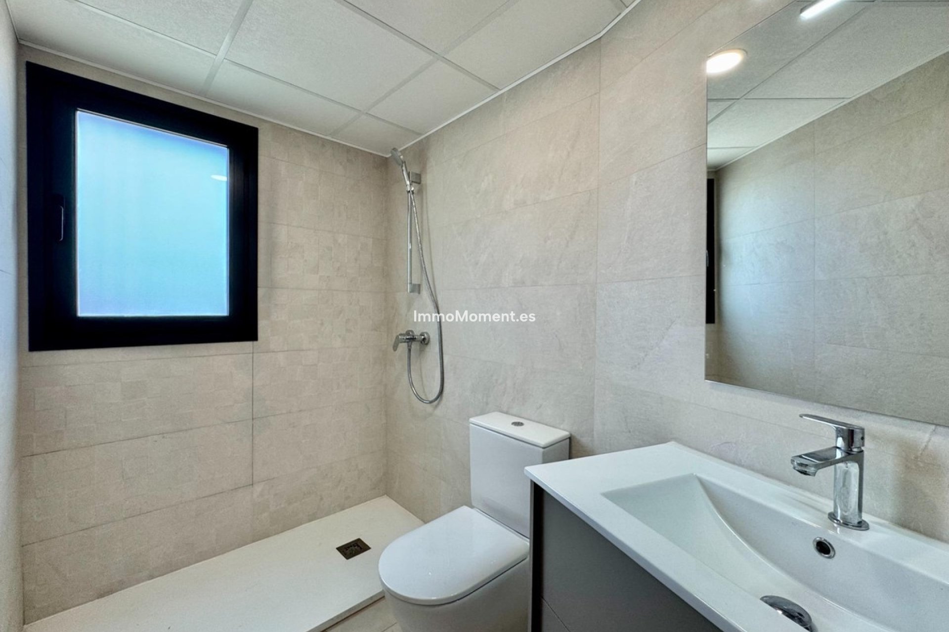 Revente - Appartement - Orihuela - La Florida