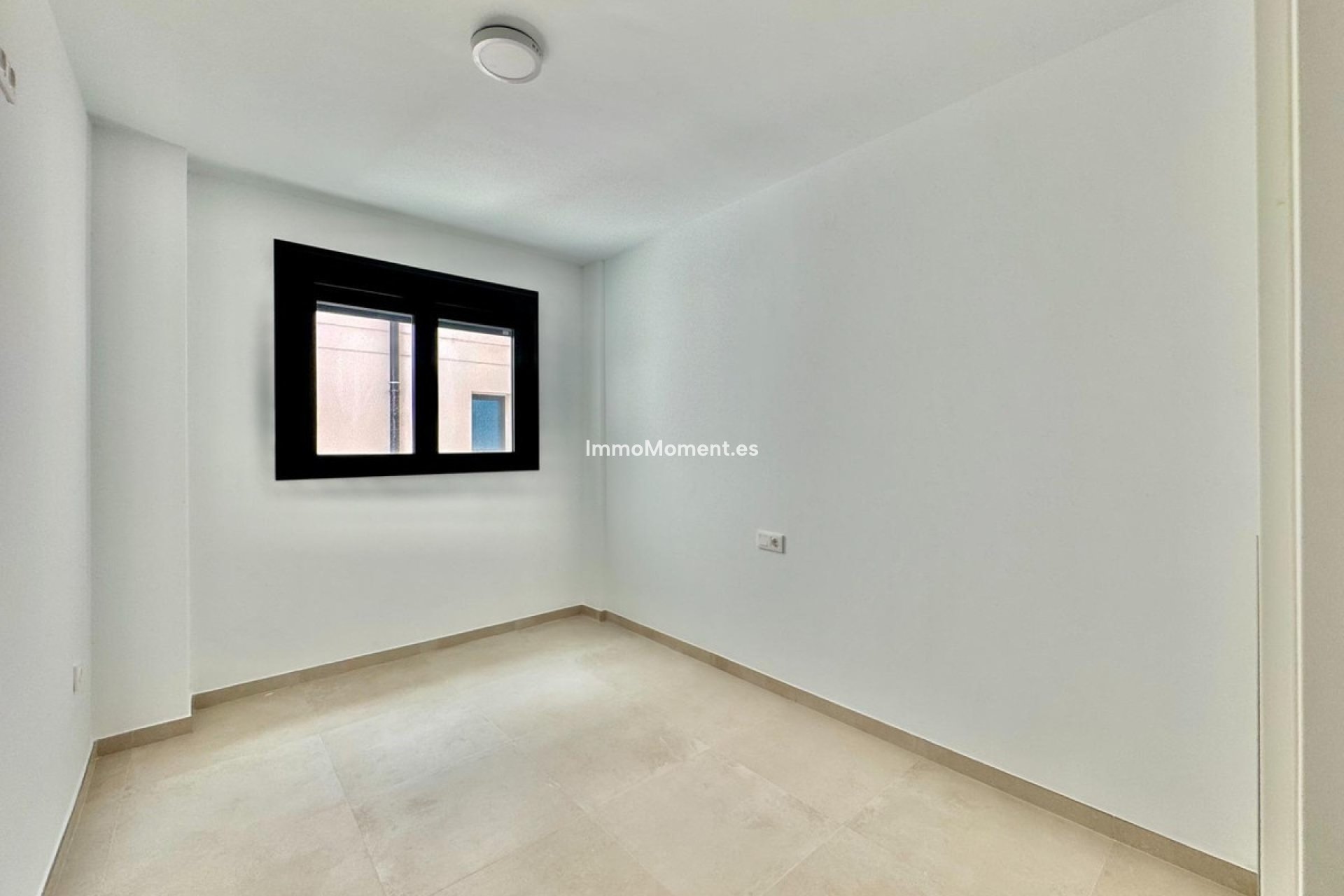 Revente - Appartement - Orihuela - La Florida