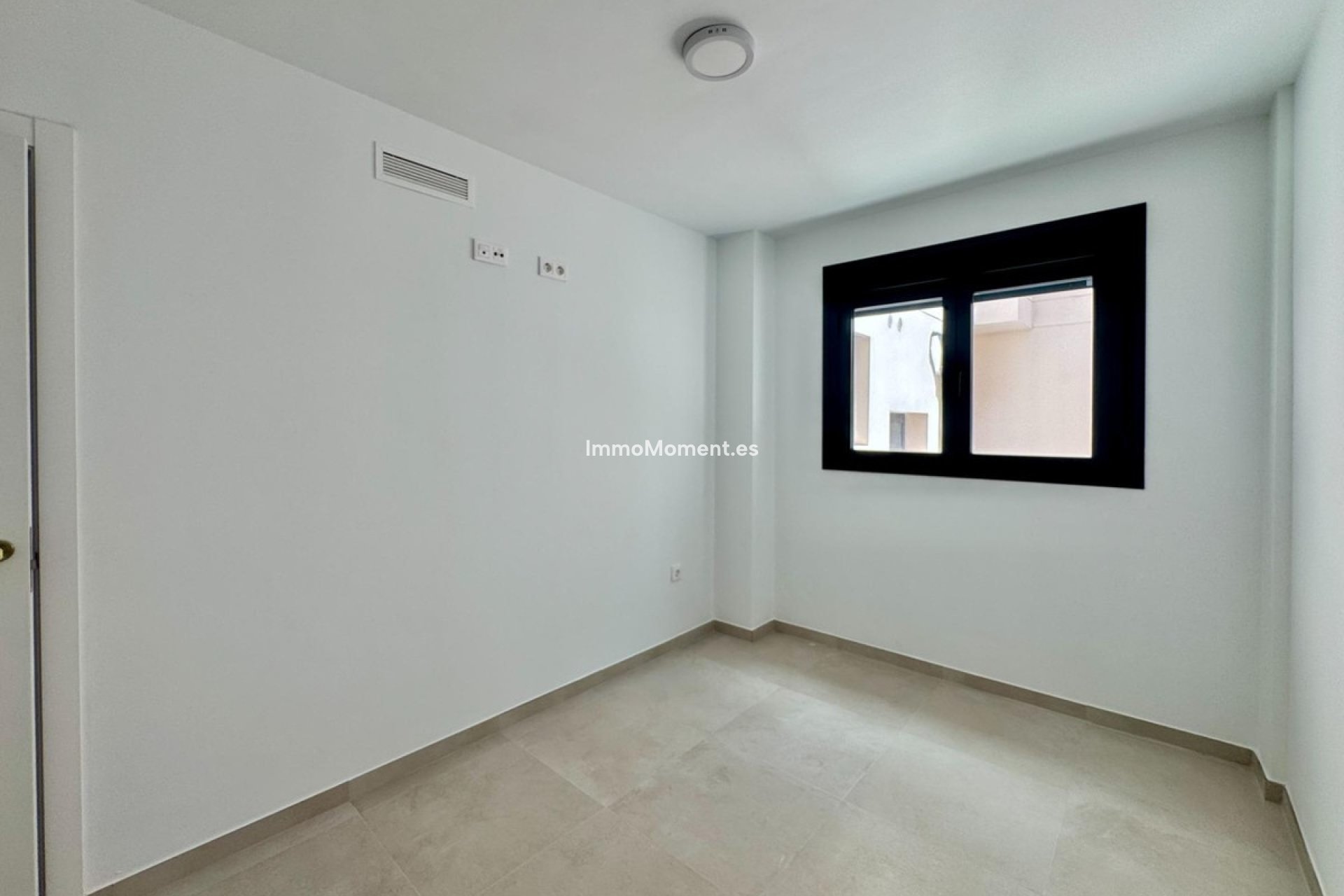 Revente - Appartement - Orihuela - La Florida