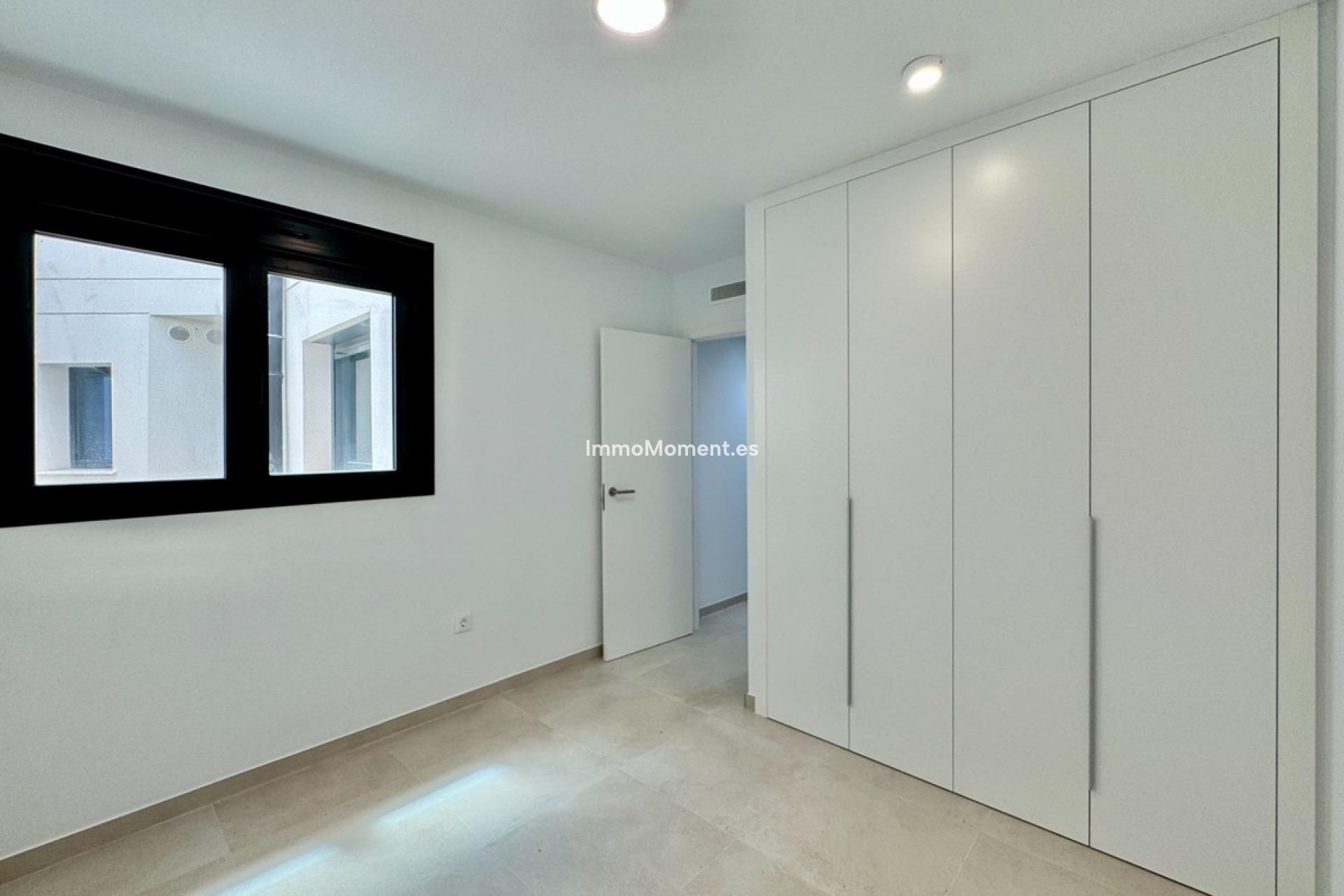 Revente - Appartement - Orihuela - La Florida
