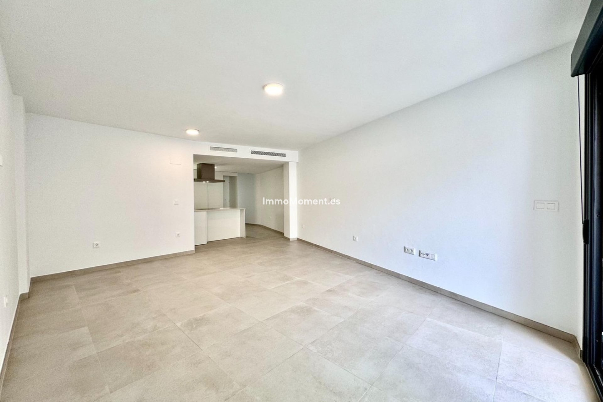 Revente - Appartement - Orihuela - La Florida