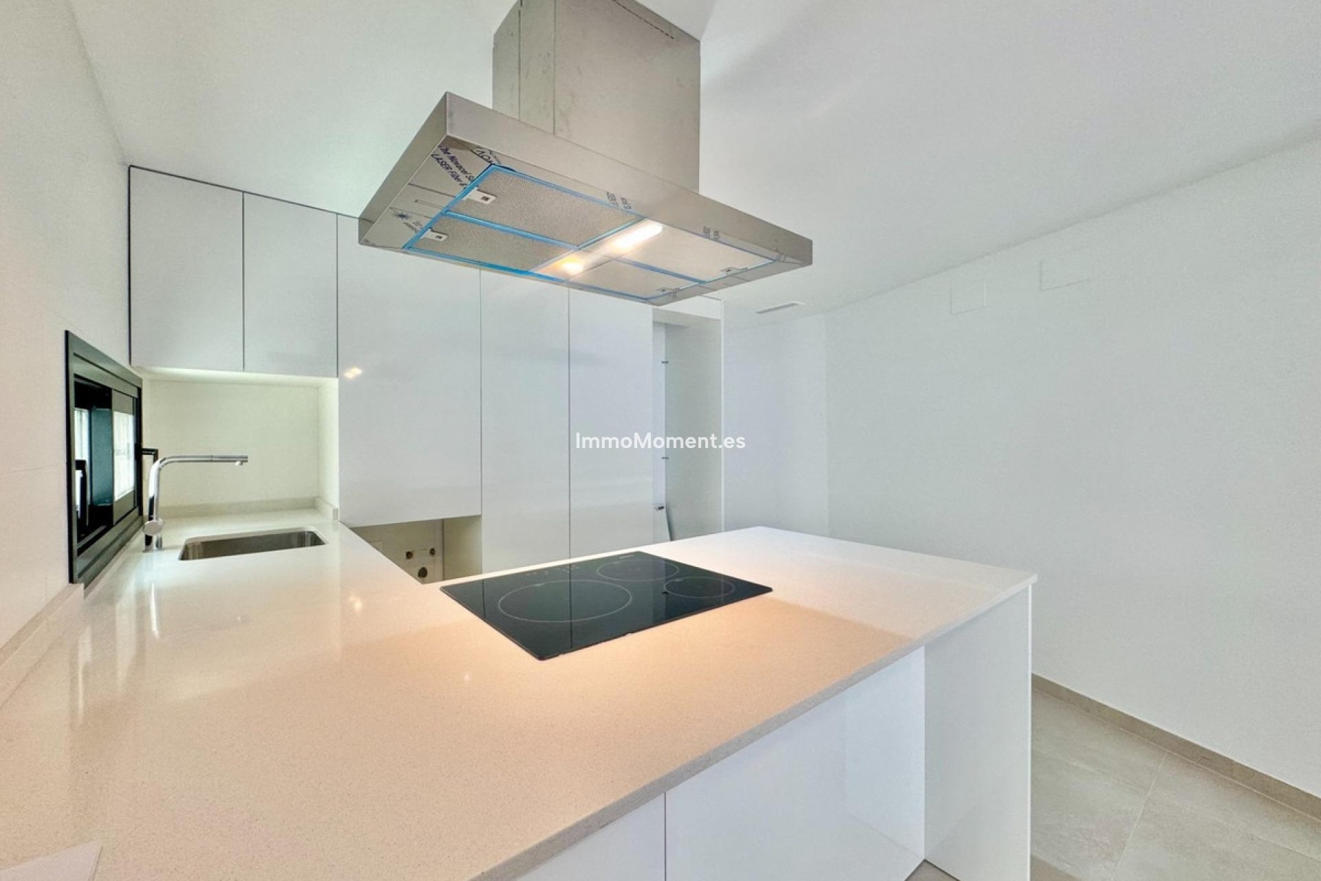 Revente - Appartement - Orihuela - La Florida