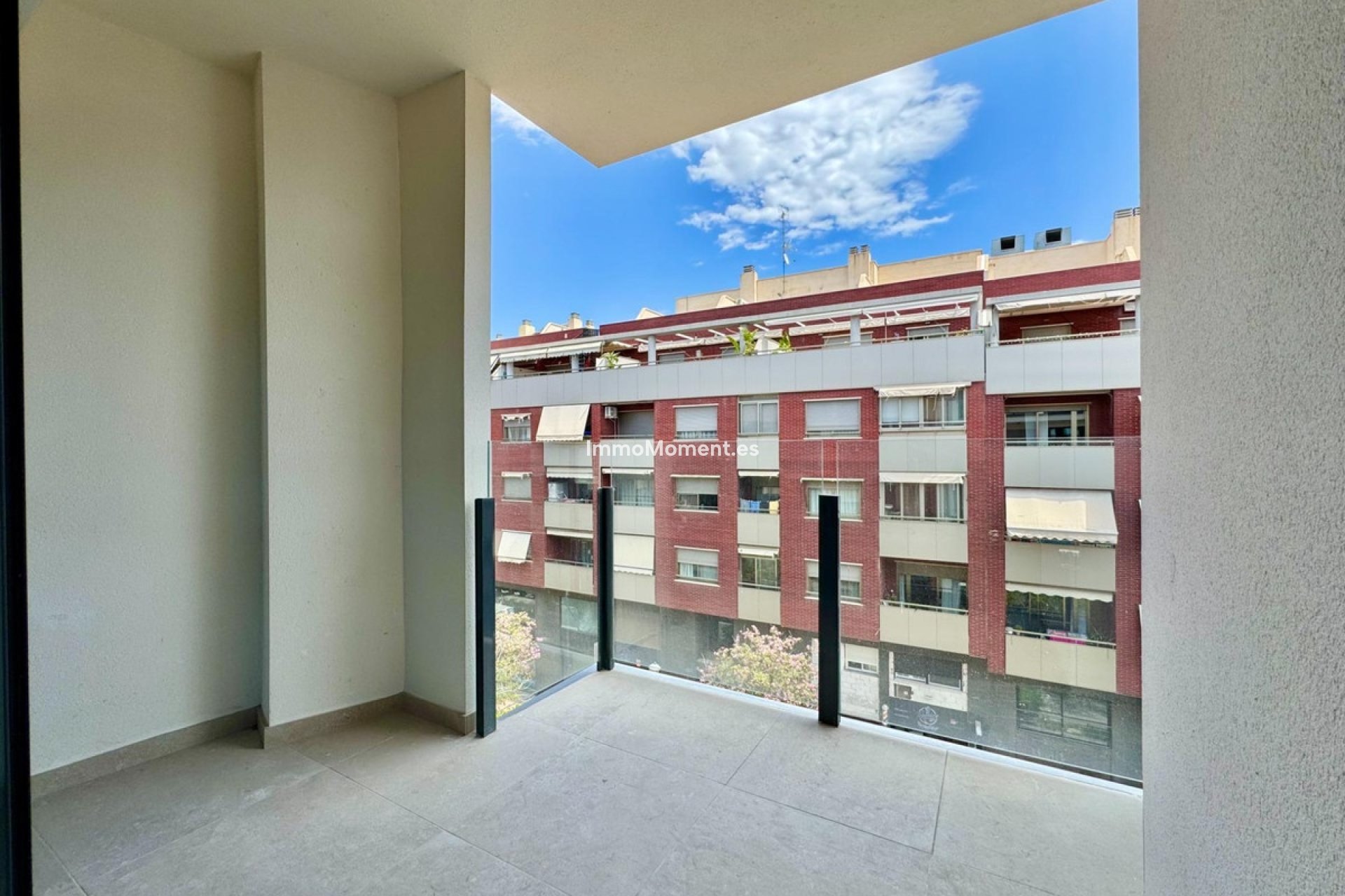 Revente - Appartement - Orihuela - La Florida