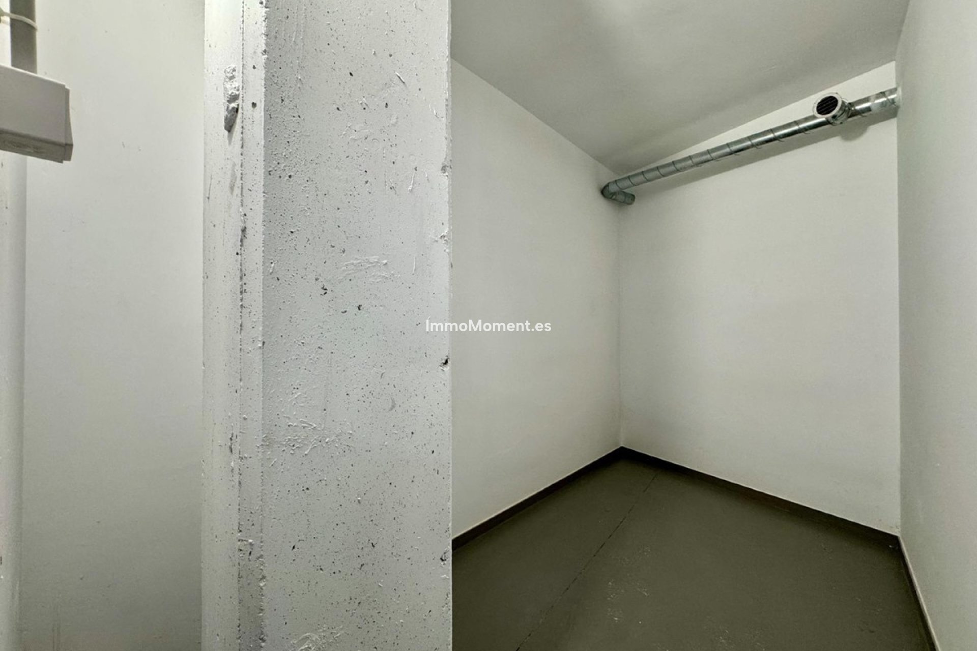 Revente - Appartement - Orihuela - La Florida