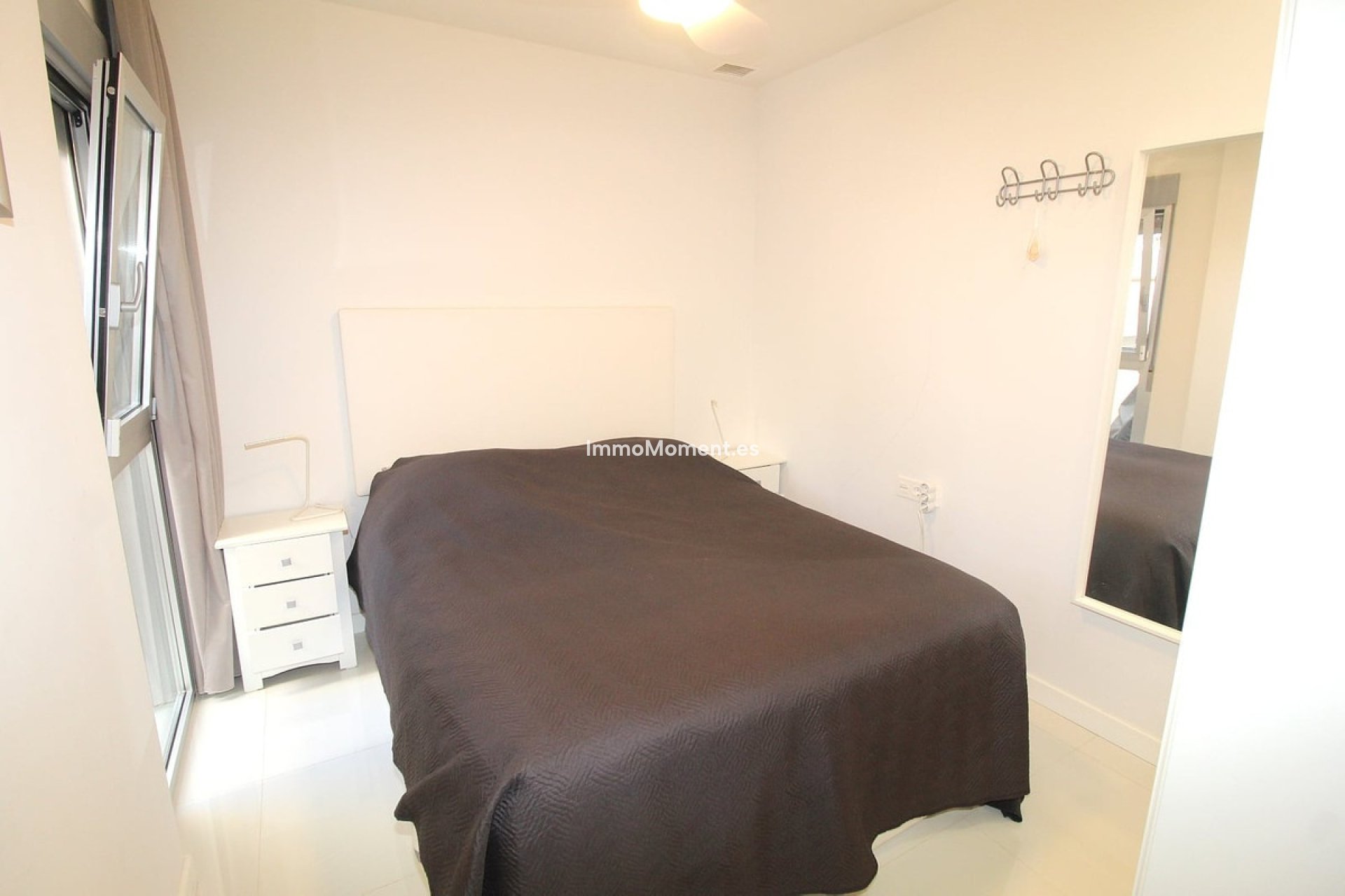 Revente - Appartement - Orihuela - La Zenia