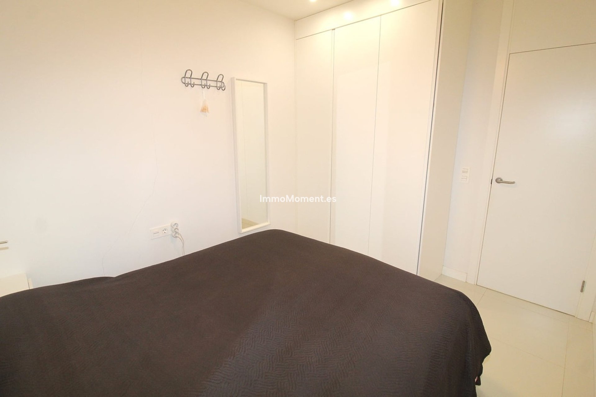 Revente - Appartement - Orihuela - La Zenia