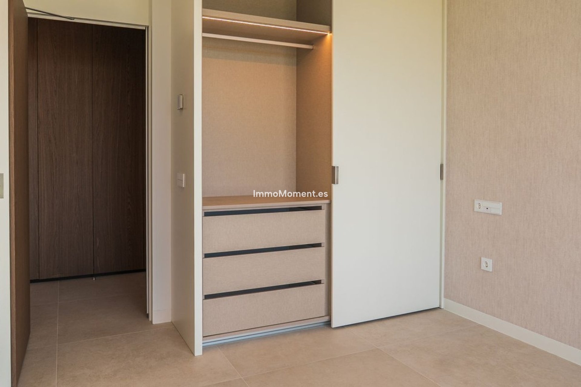 Revente - Appartement - Orihuela - Las Colinas Golf