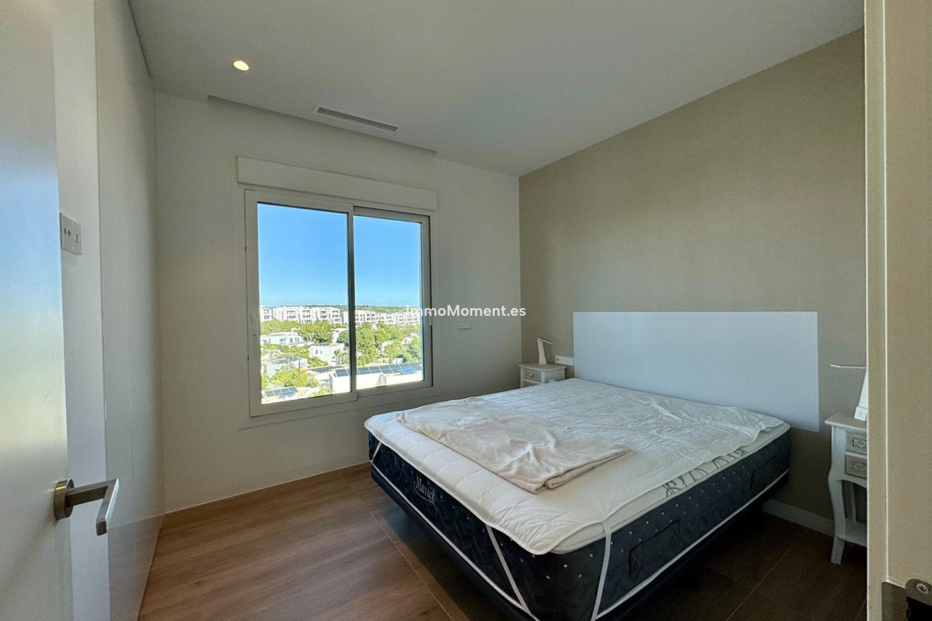 Revente - Appartement - Orihuela - Las Colinas Golf