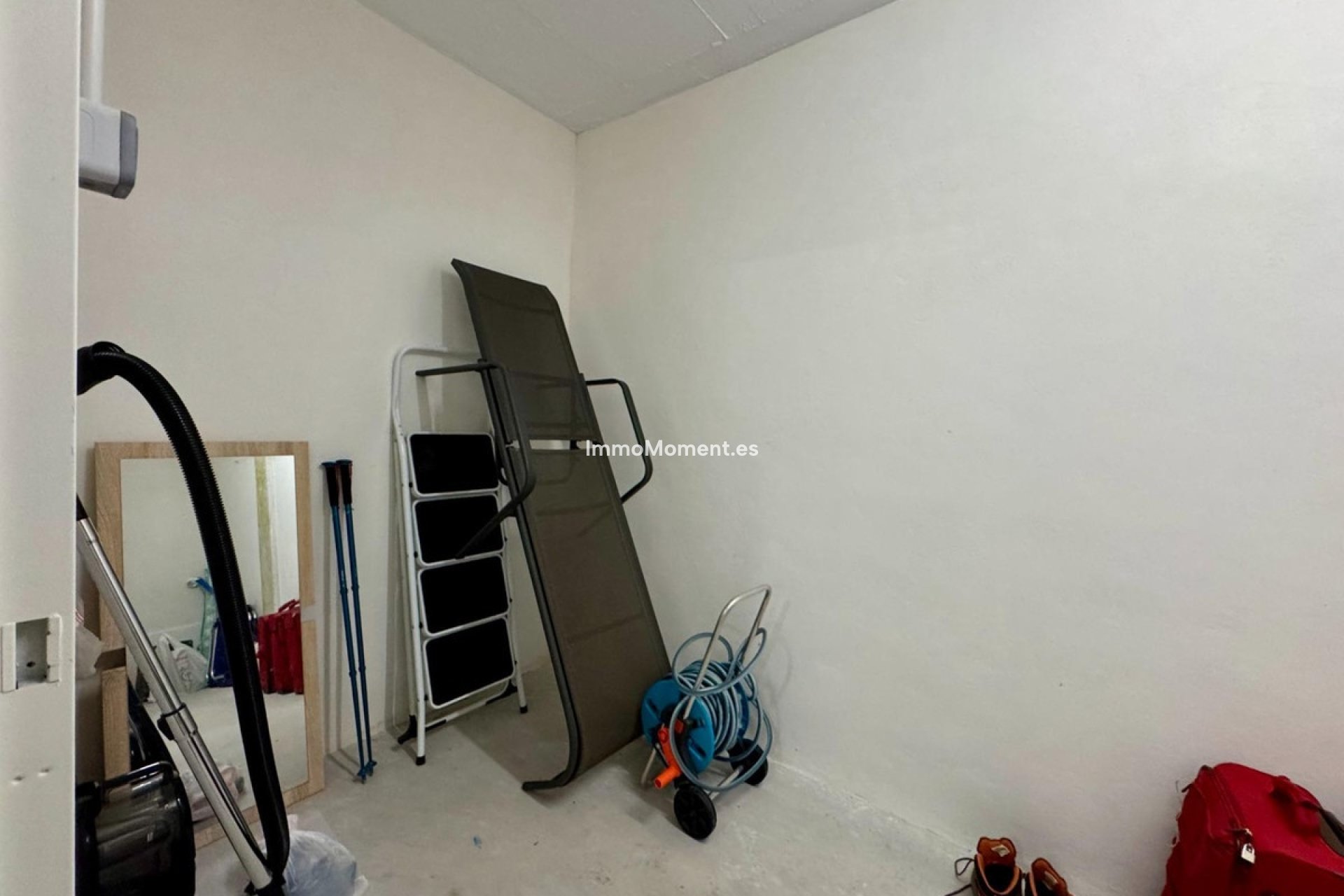 Revente - Appartement - Orihuela - Las Colinas Golf