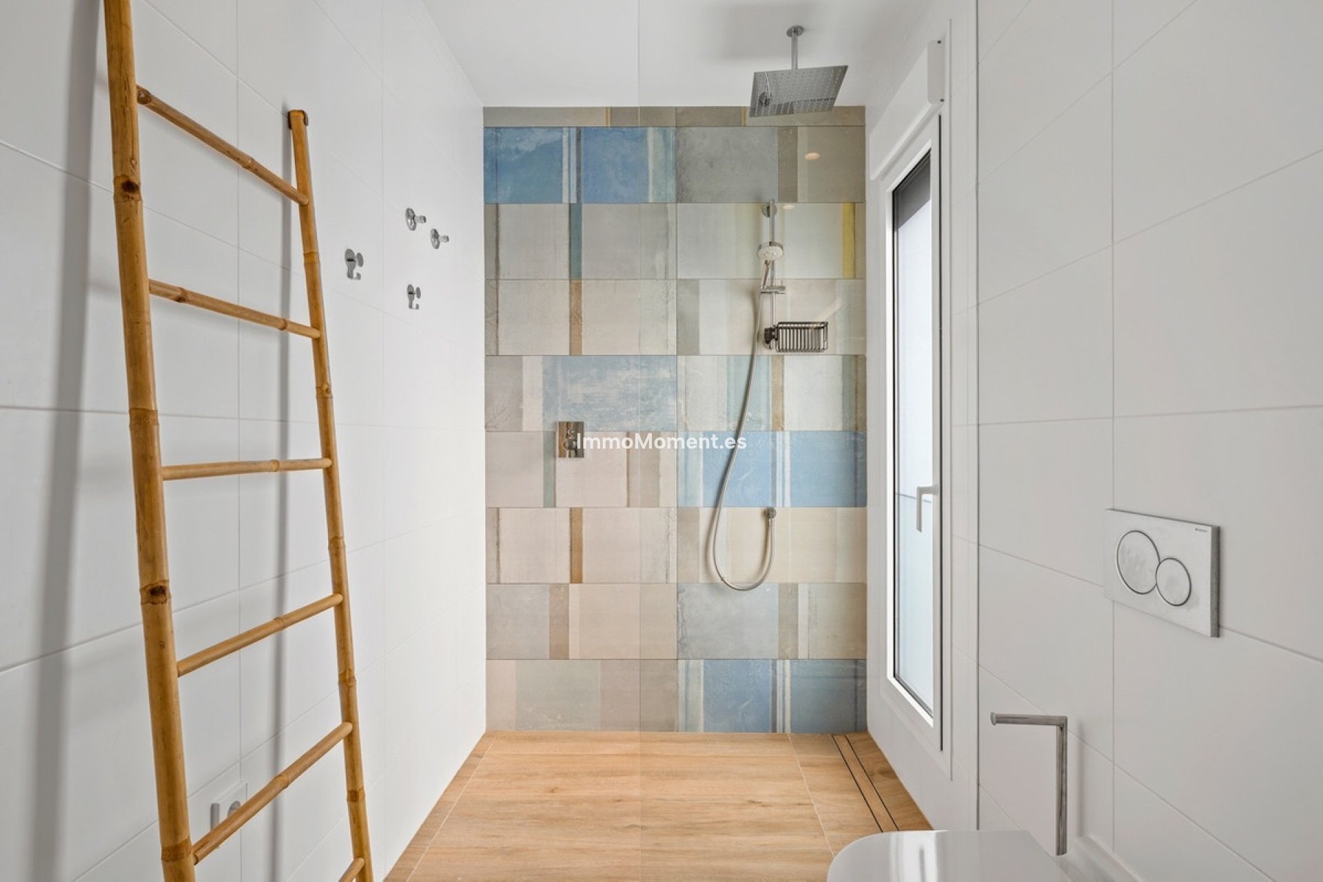 Revente - Appartement - Orihuela - Las Colinas Golf