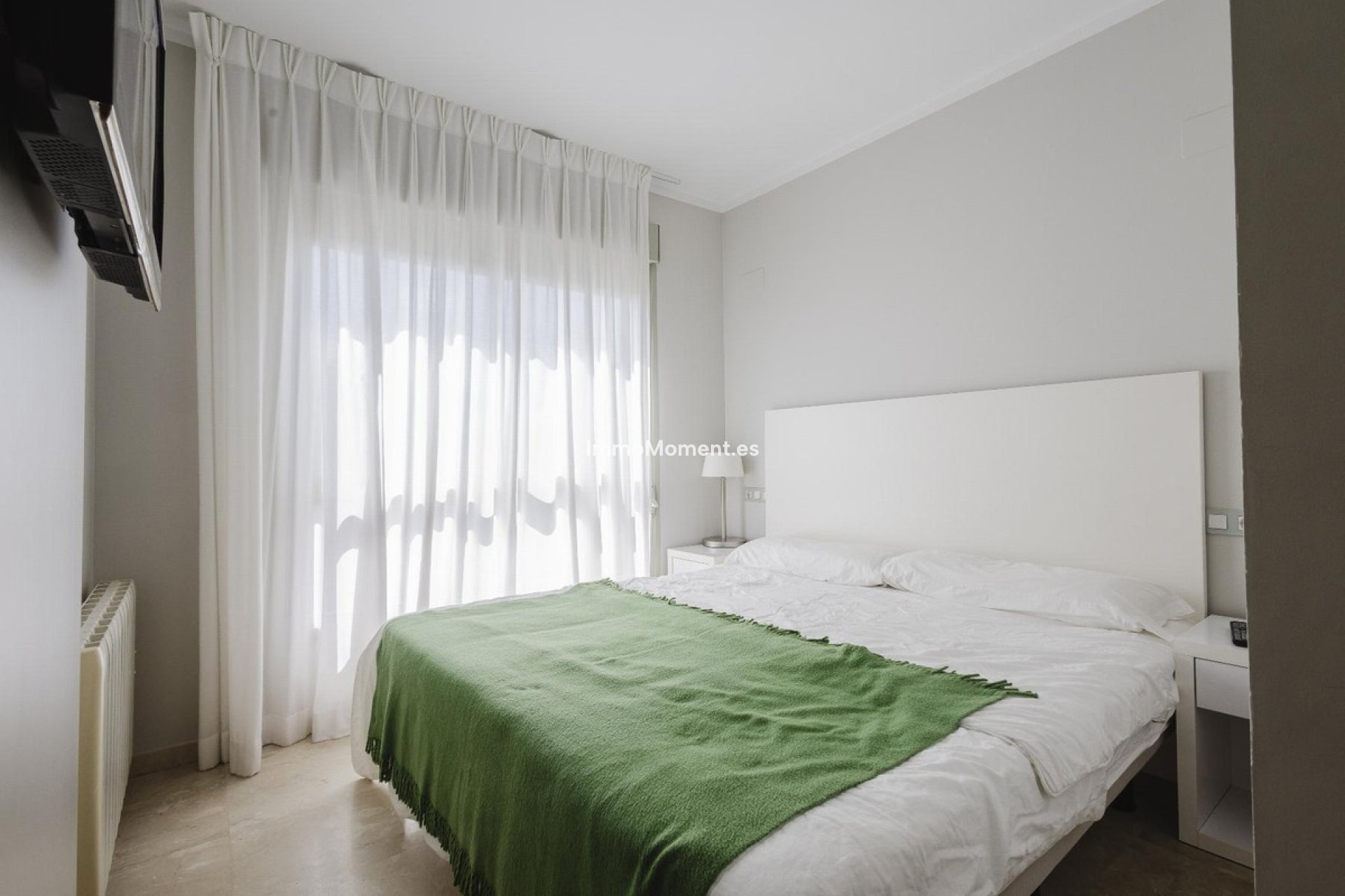 Revente - Appartement - Orihuela - Las Colinas Golf