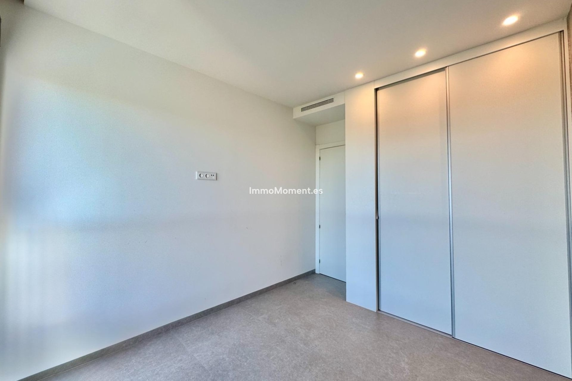 Revente - Appartement - Orihuela - Las Colinas Golf