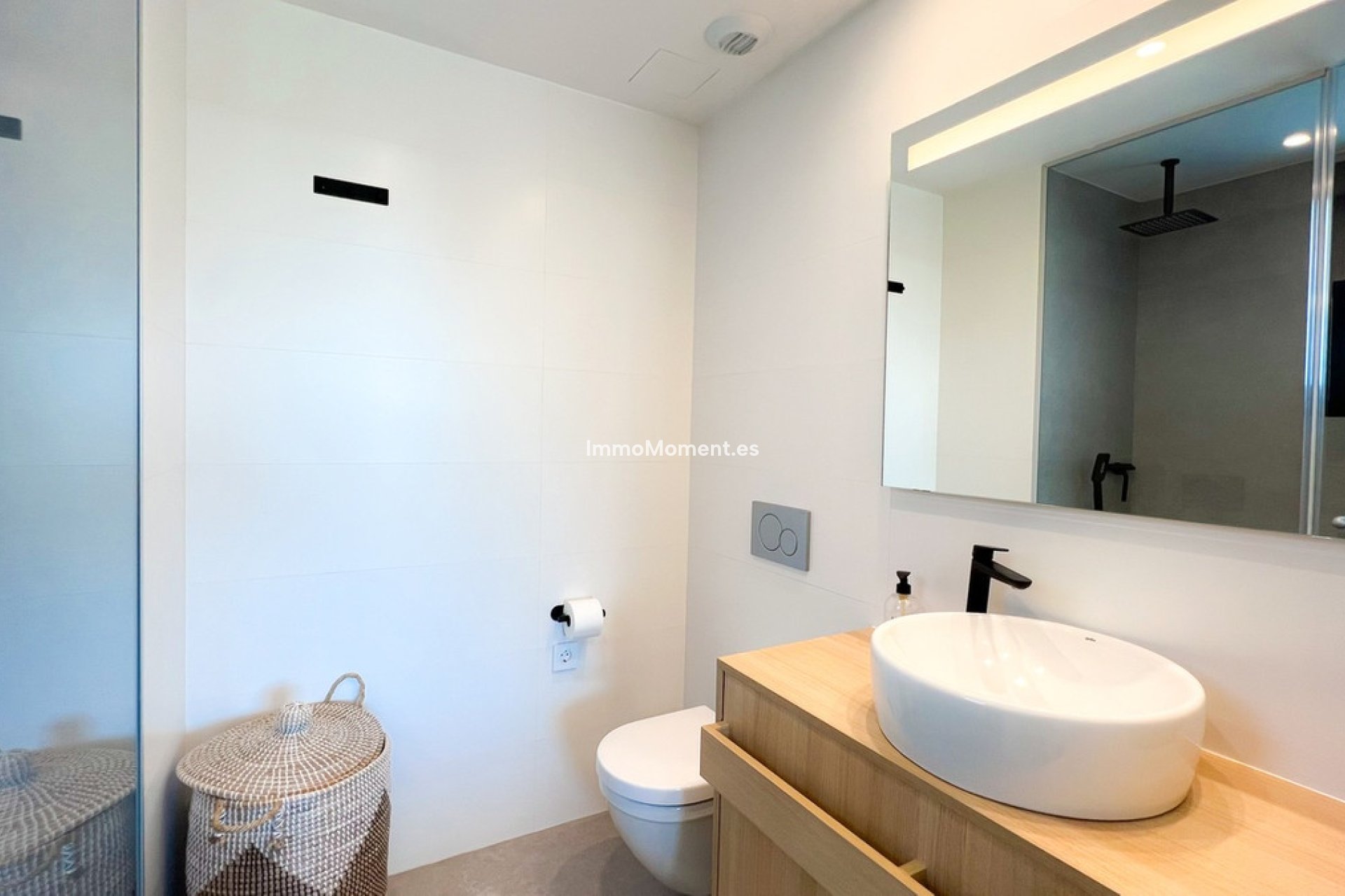 Revente - Appartement - Orihuela - Las Colinas Golf