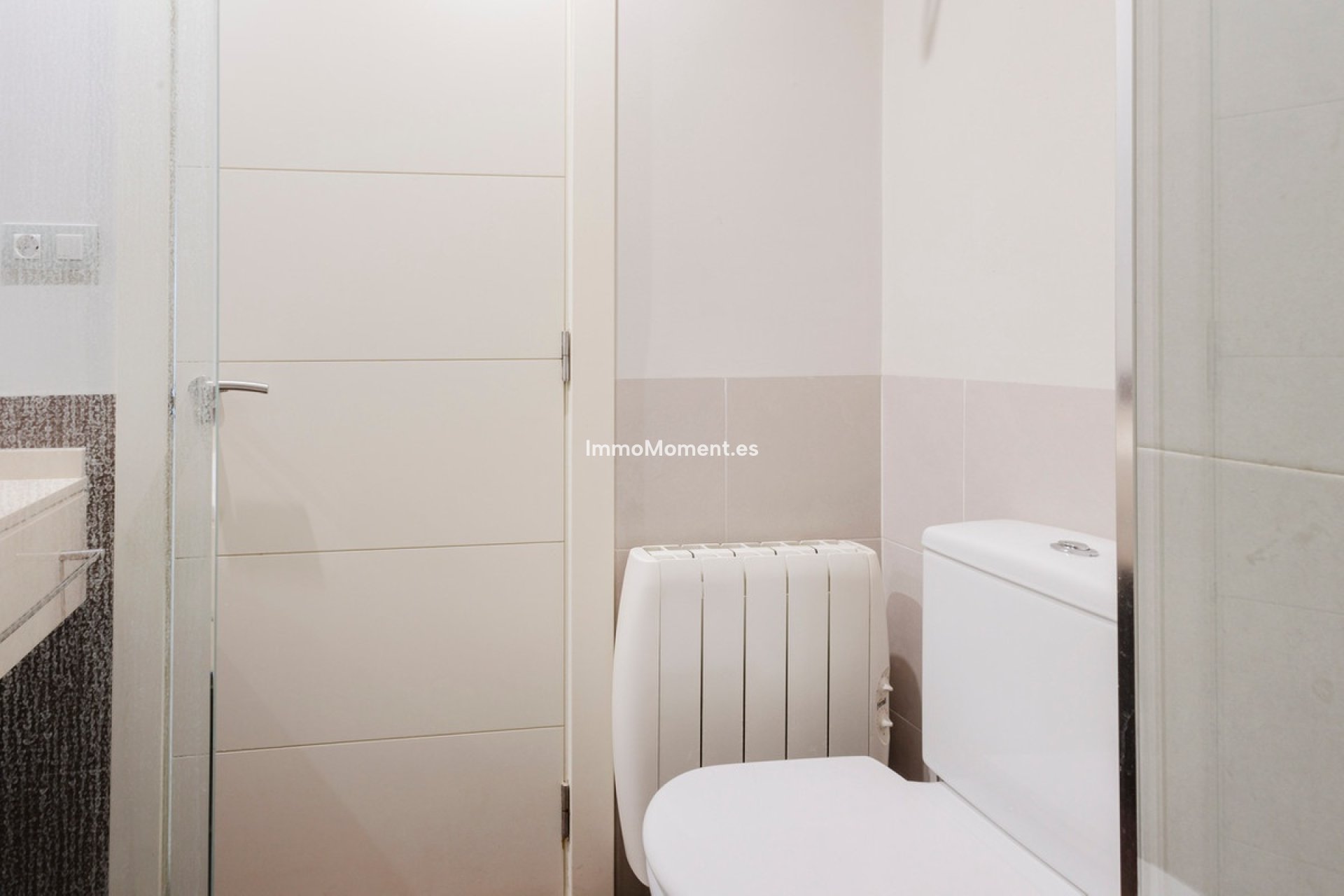 Revente - Appartement - Orihuela - Las Colinas Golf