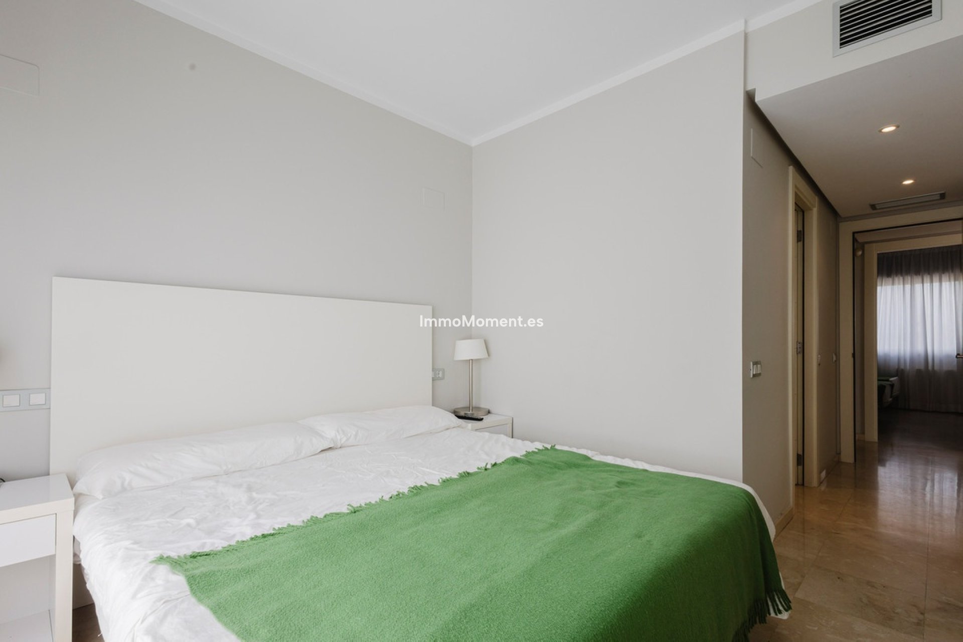 Revente - Appartement - Orihuela - Las Colinas Golf