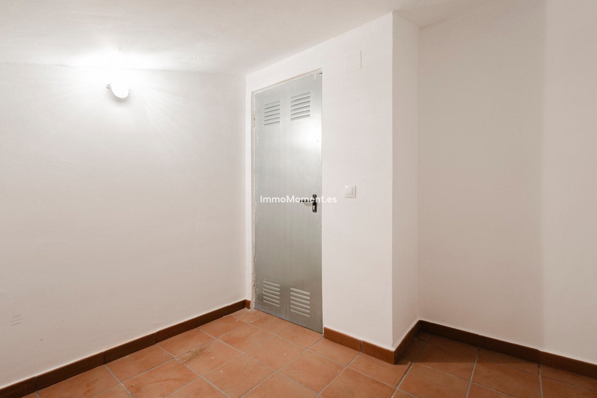 Revente - Appartement - Orihuela - Las Colinas Golf
