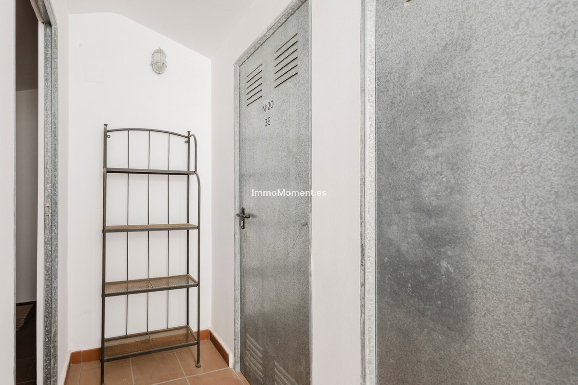 Revente - Appartement - Orihuela - Las Colinas Golf