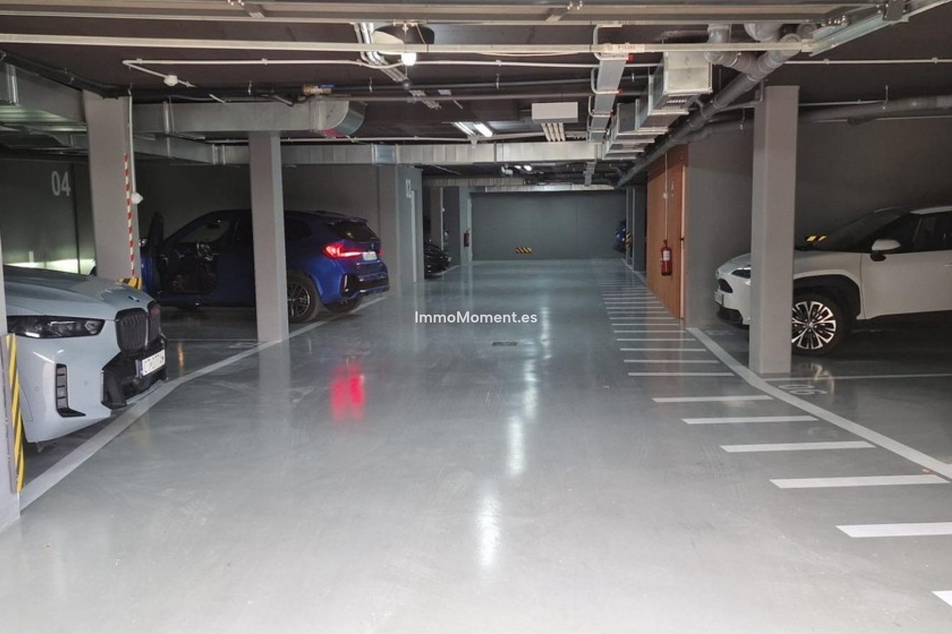 Revente - Appartement - Orihuela - Las Colinas Golf