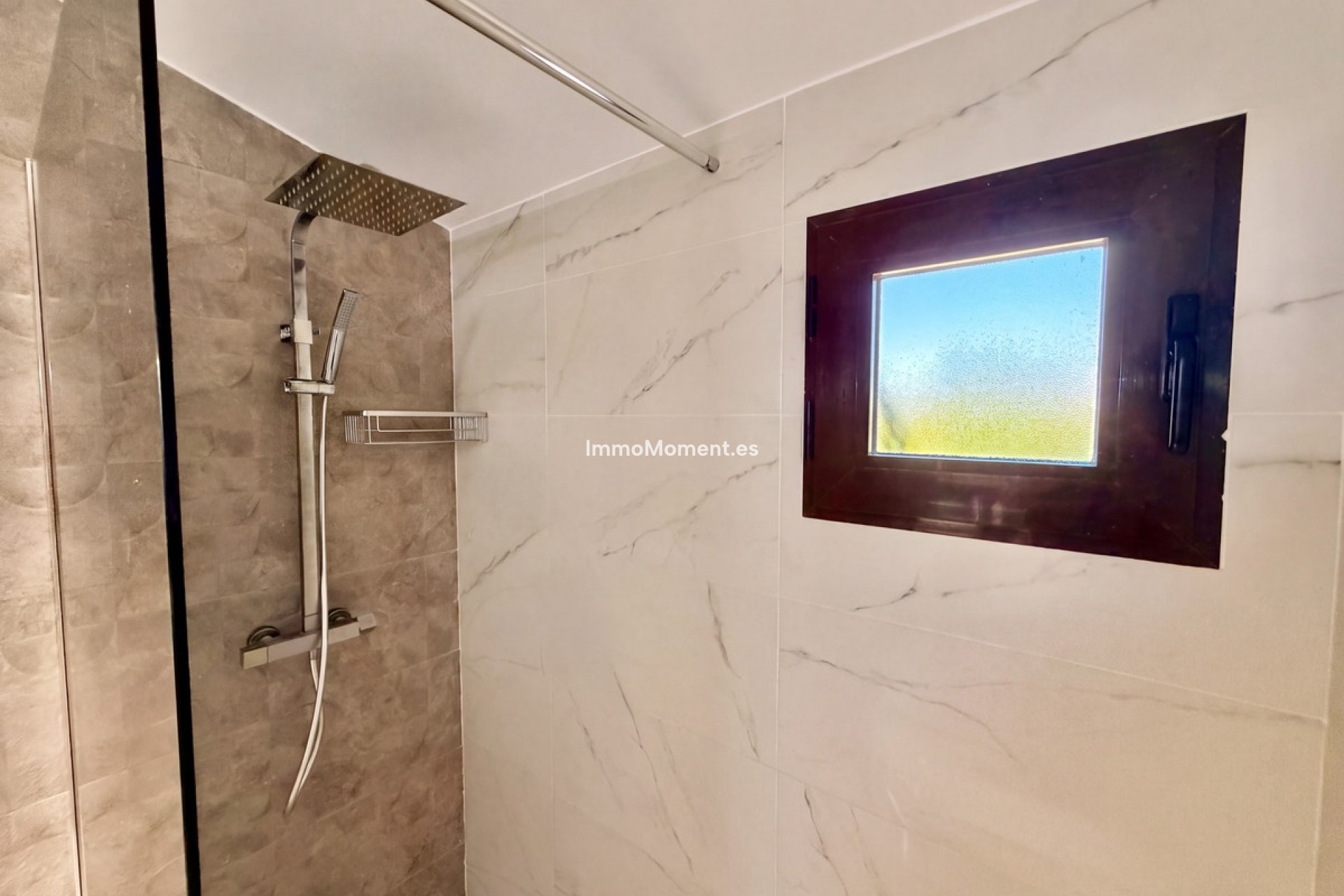 Revente - Appartement - Orihuela - Las Ramblas Golf