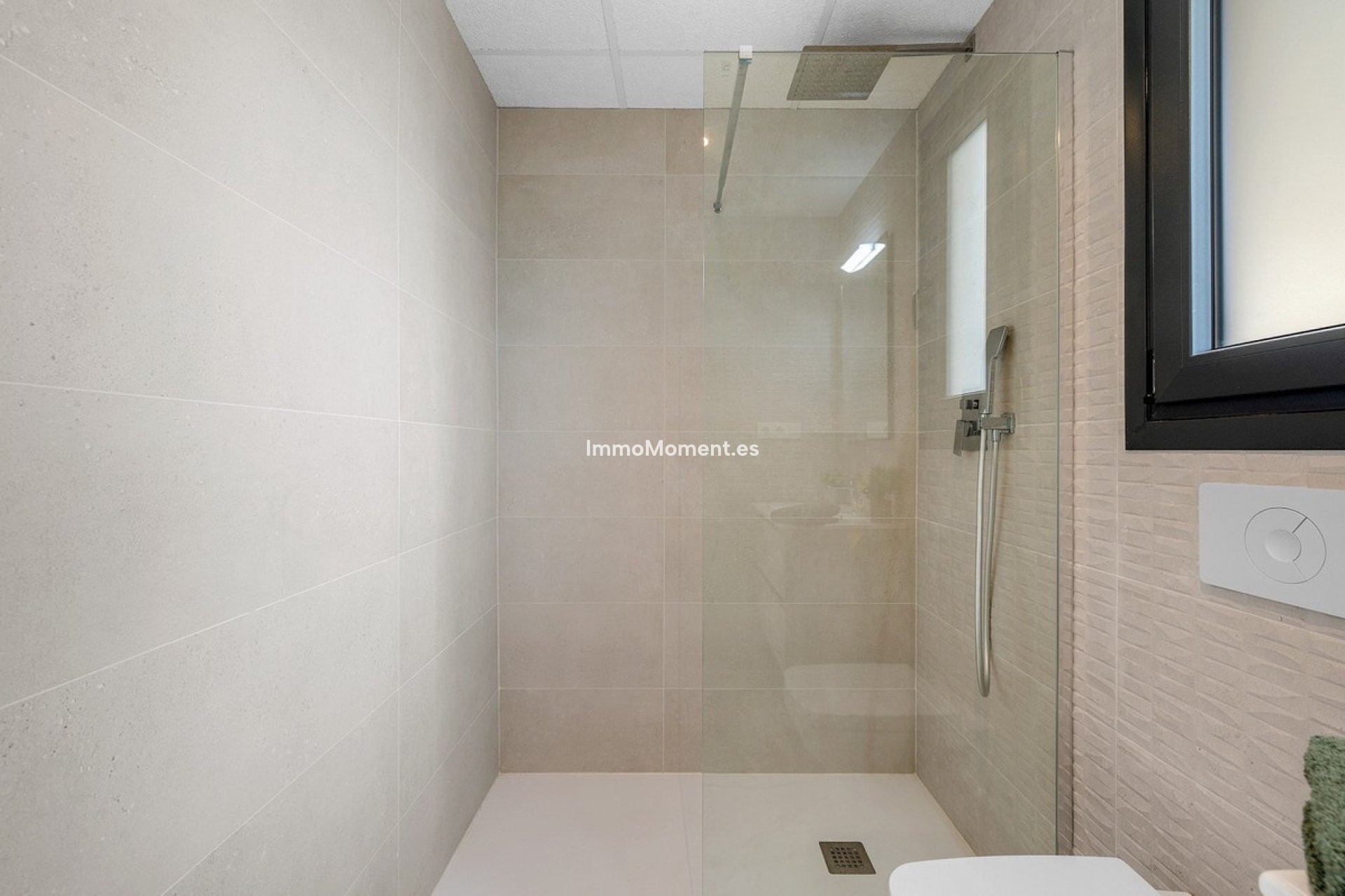 Revente - Appartement - Orihuela - Los Altos