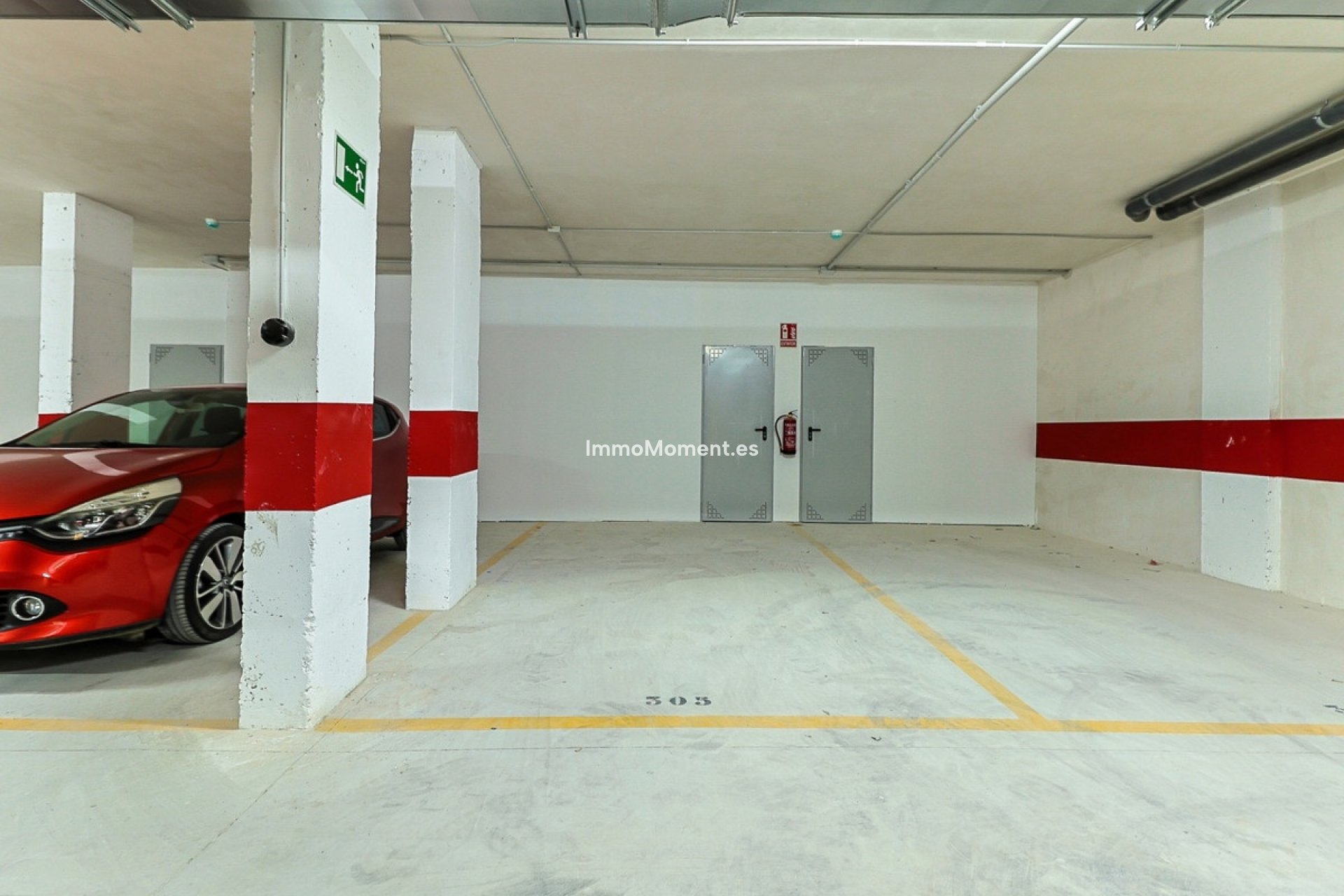 Revente - Appartement - Orihuela - Los Altos