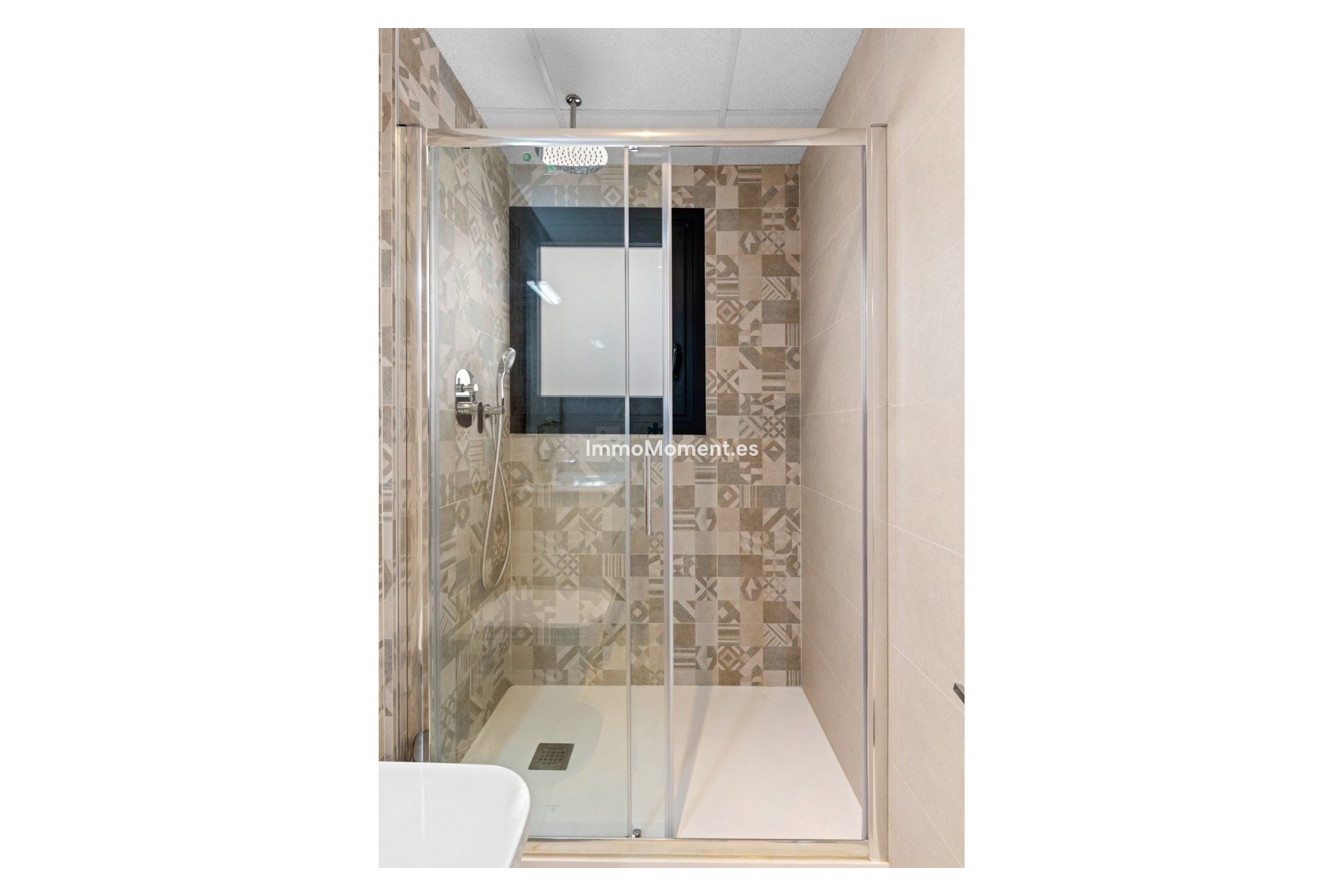 Revente - Appartement - Orihuela - Los Altos