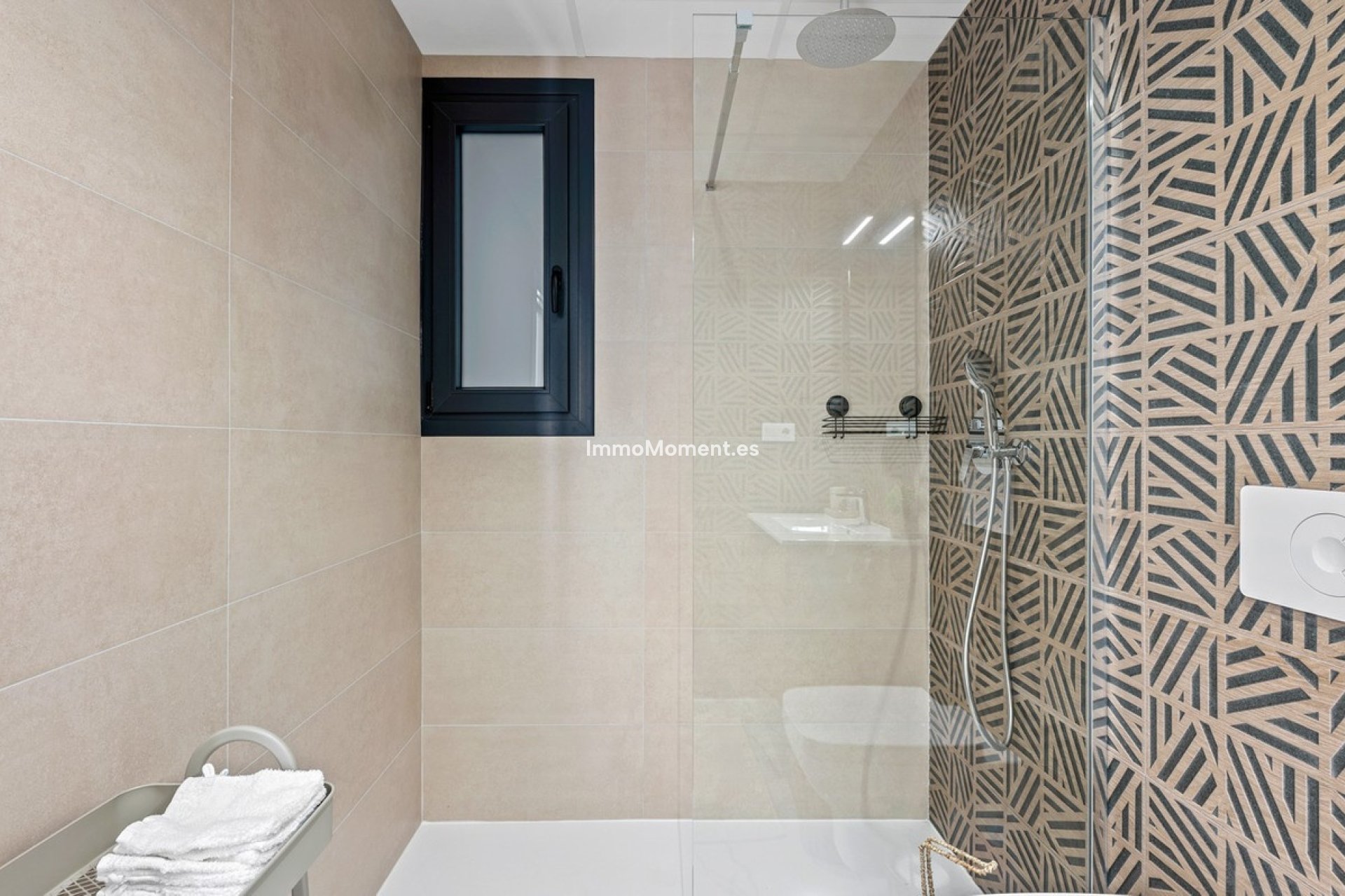 Revente - Appartement - Orihuela - Los Altos